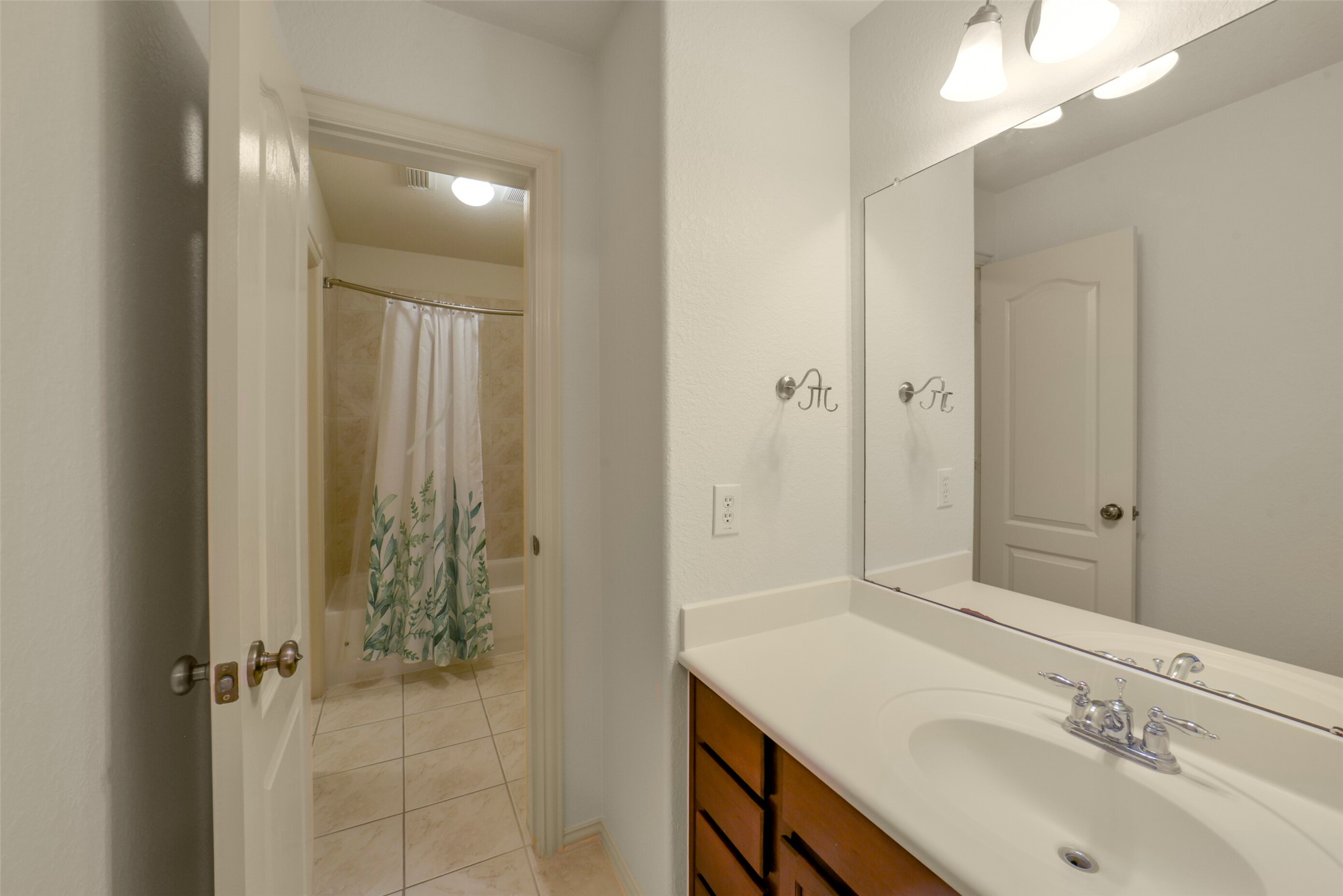 82 Cherry Hills Drive Property Photo 29