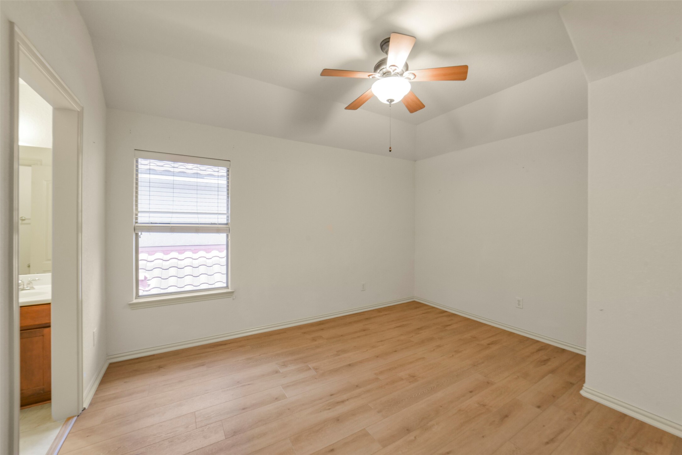 82 Cherry Hills Drive Property Photo 30