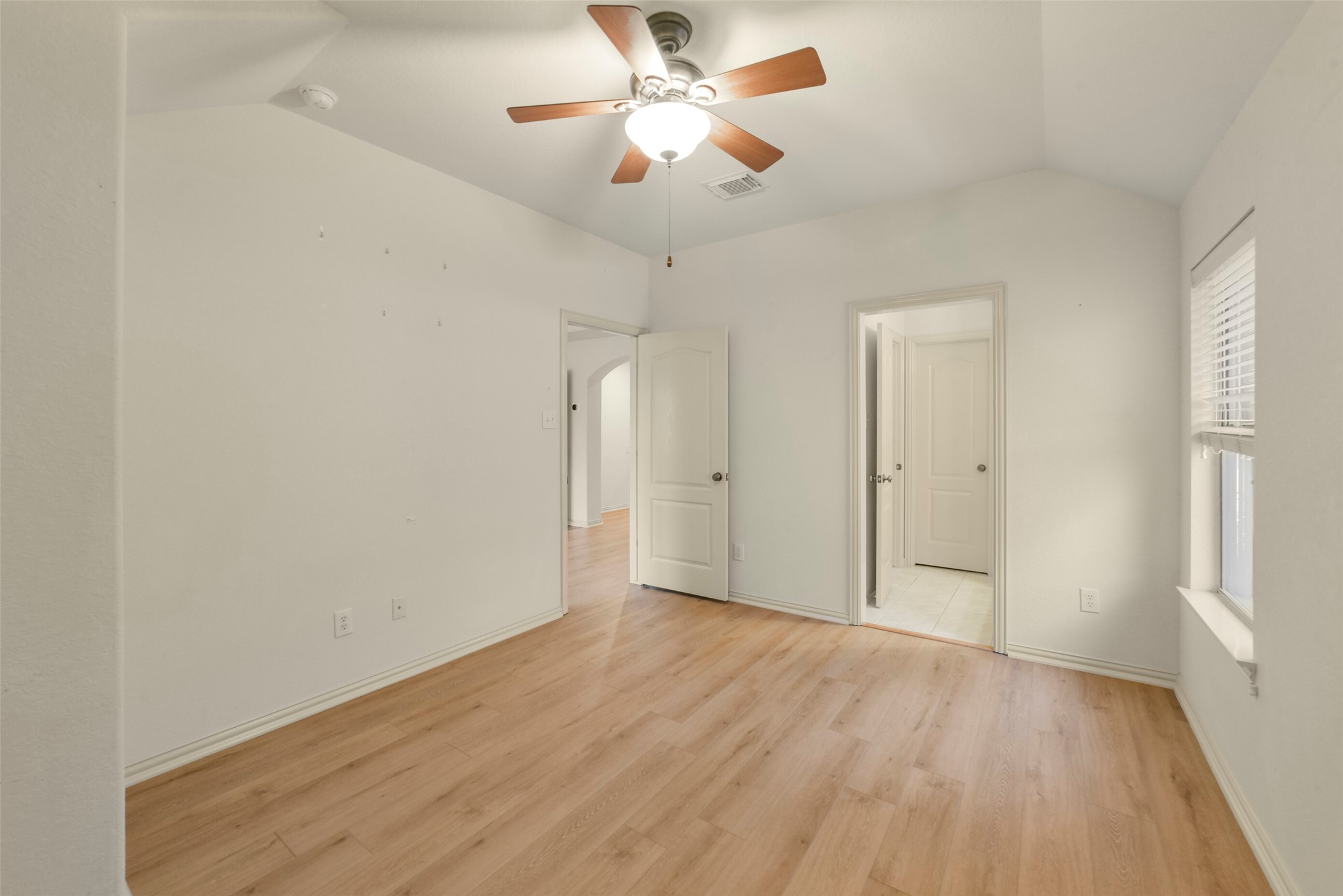 82 Cherry Hills Drive Property Photo 31