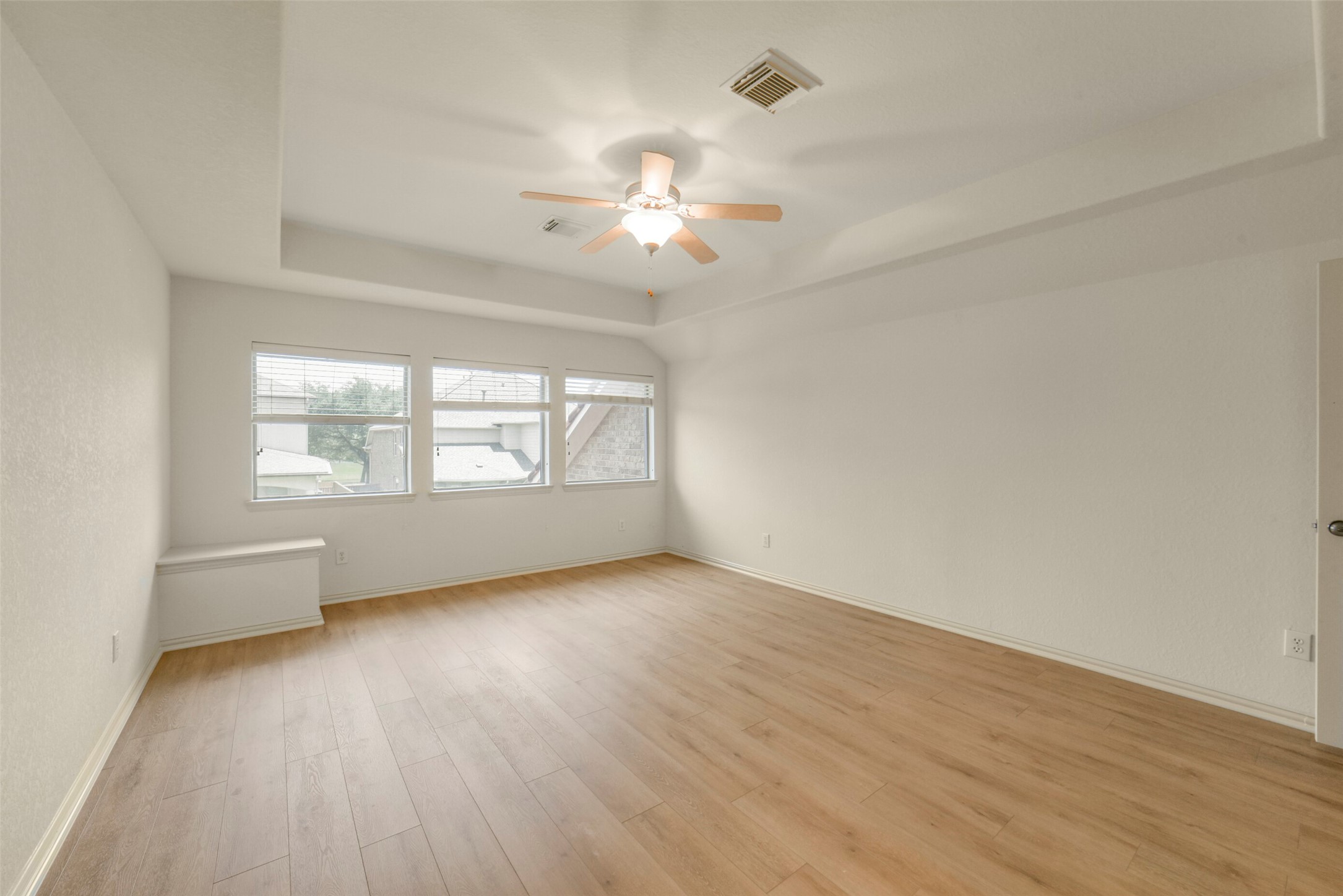 82 Cherry Hills Drive Property Photo 32