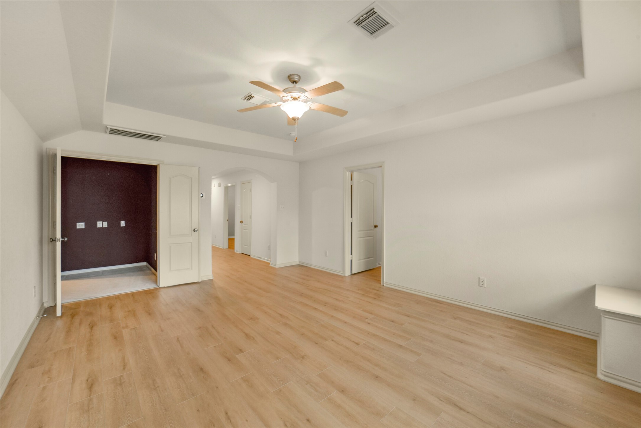 82 Cherry Hills Drive Property Photo 33