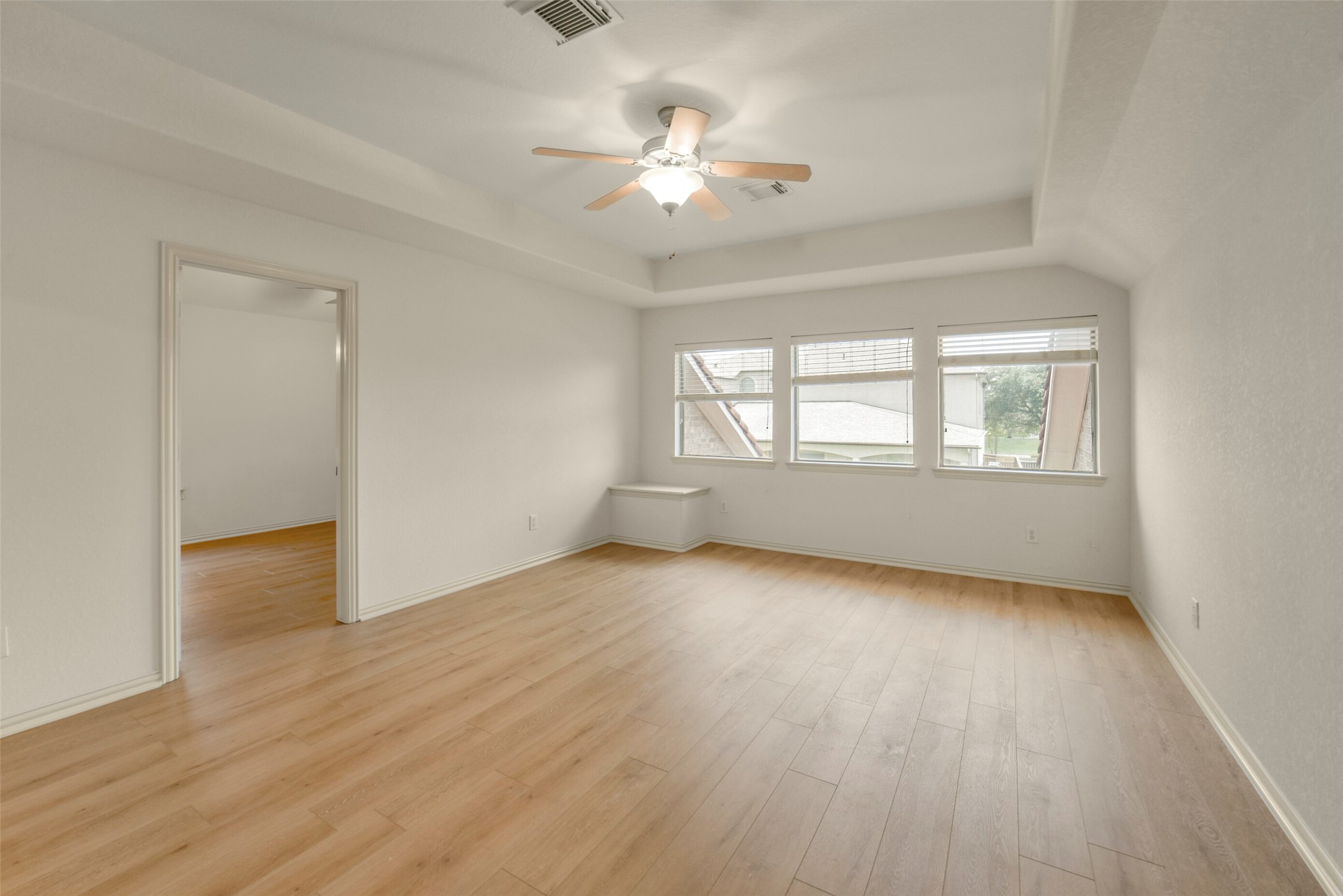 82 Cherry Hills Drive Property Photo 34