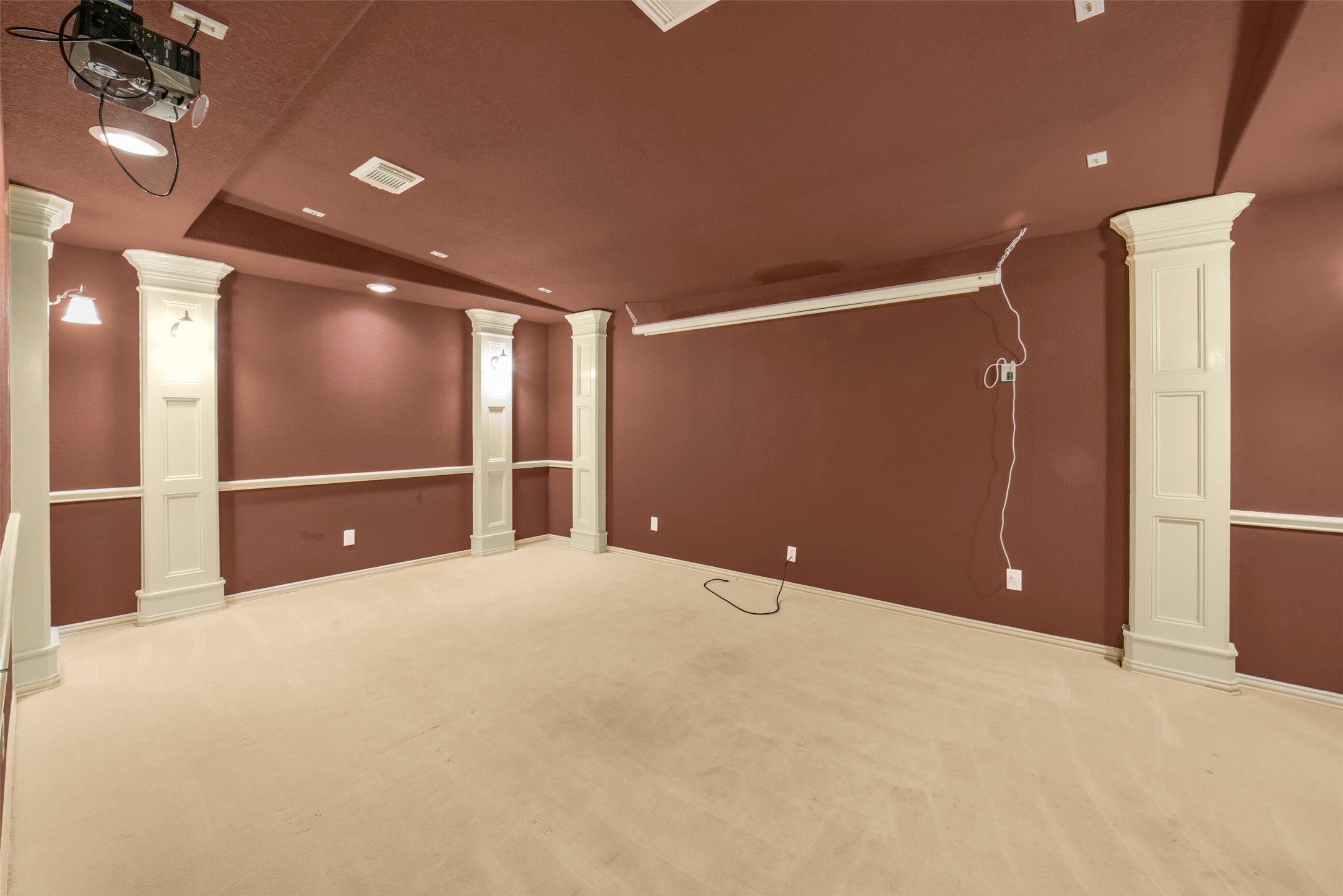 82 Cherry Hills Drive Property Photo 35