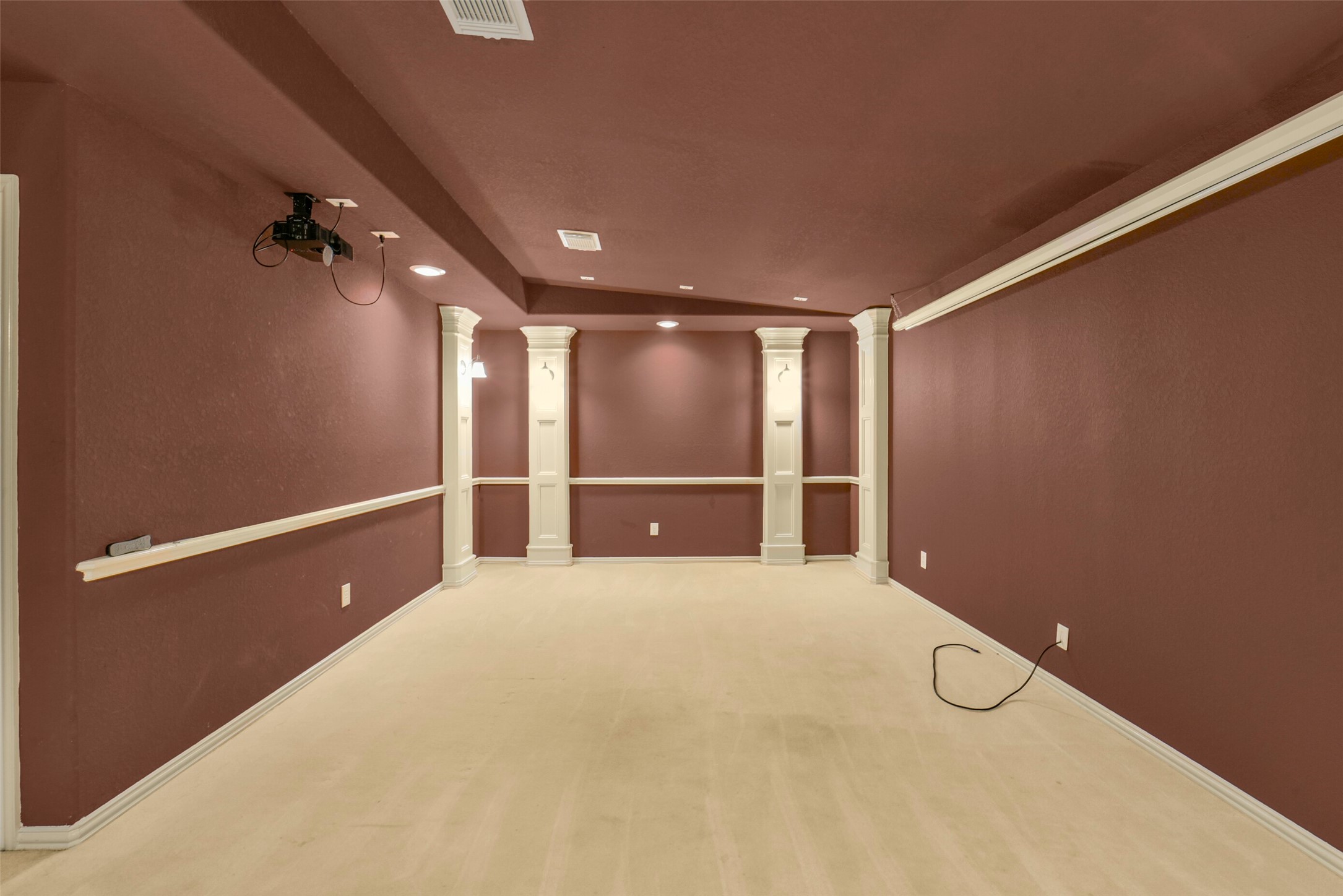 82 Cherry Hills Drive Property Photo 36