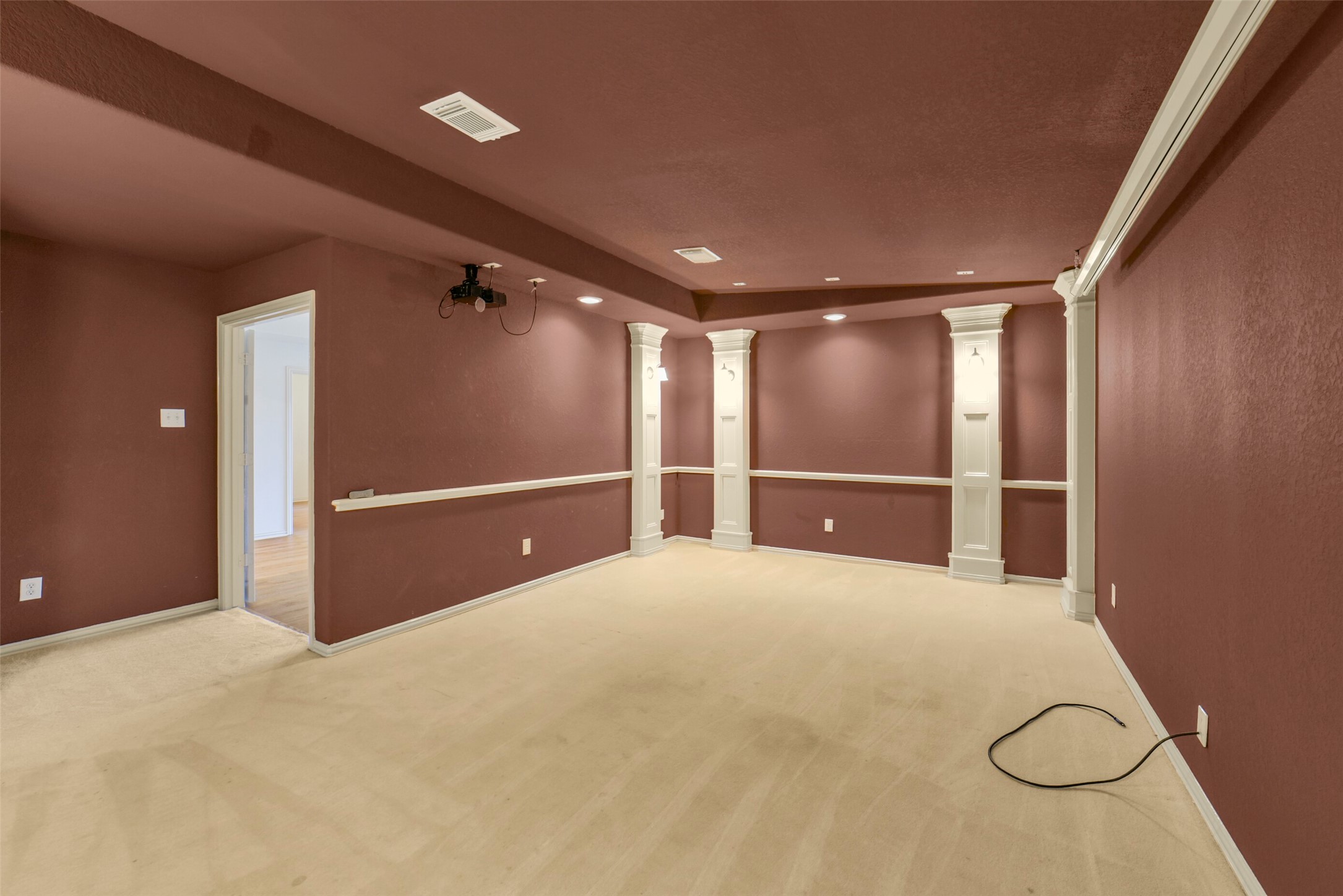 82 Cherry Hills Drive Property Photo 37