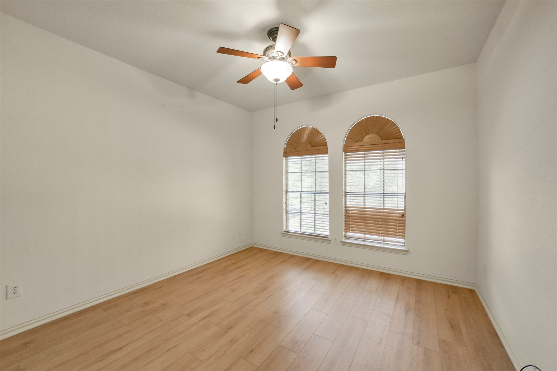 82 Cherry Hills Drive Property Photo 38