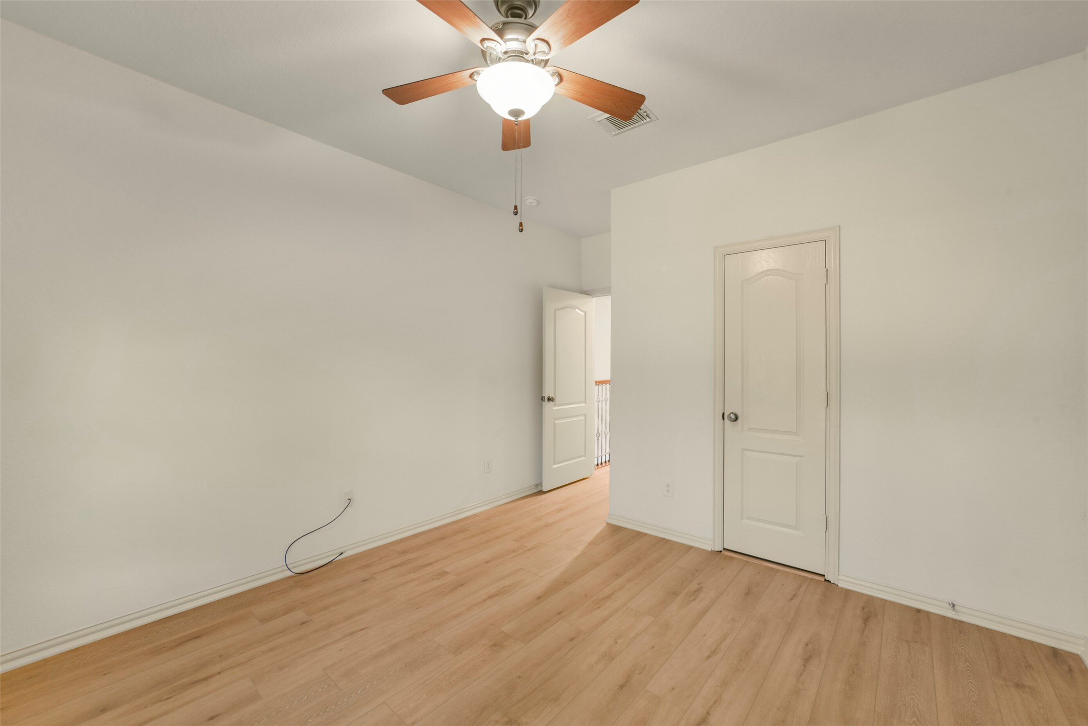 82 Cherry Hills Drive Property Photo 39