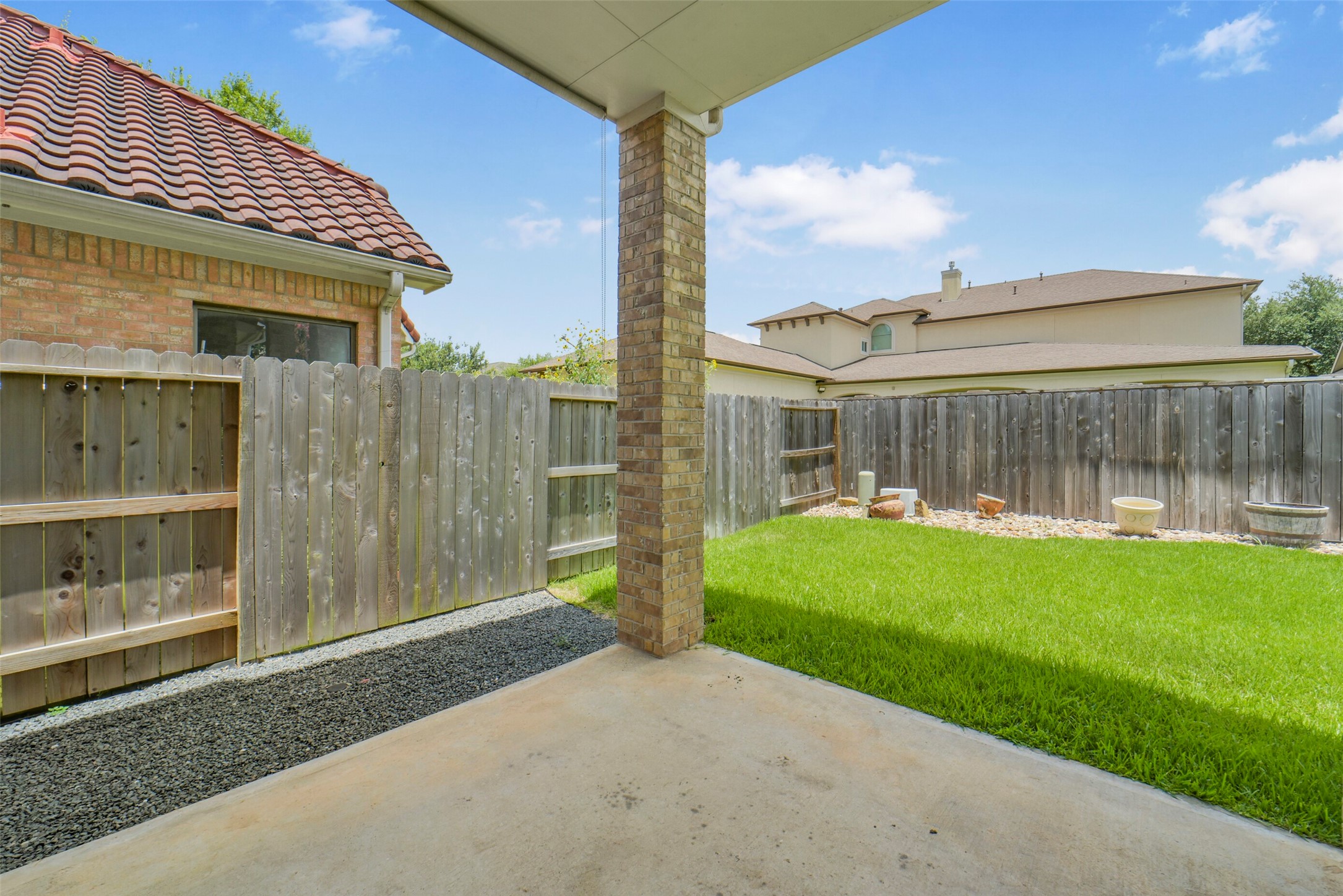 82 Cherry Hills Drive Property Photo 40