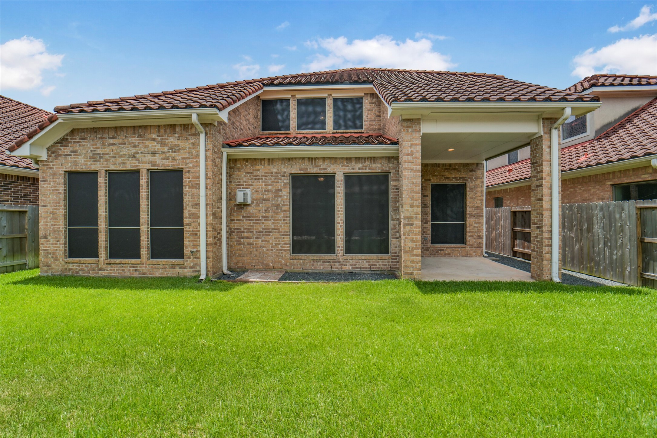 82 Cherry Hills Drive Property Photo 41