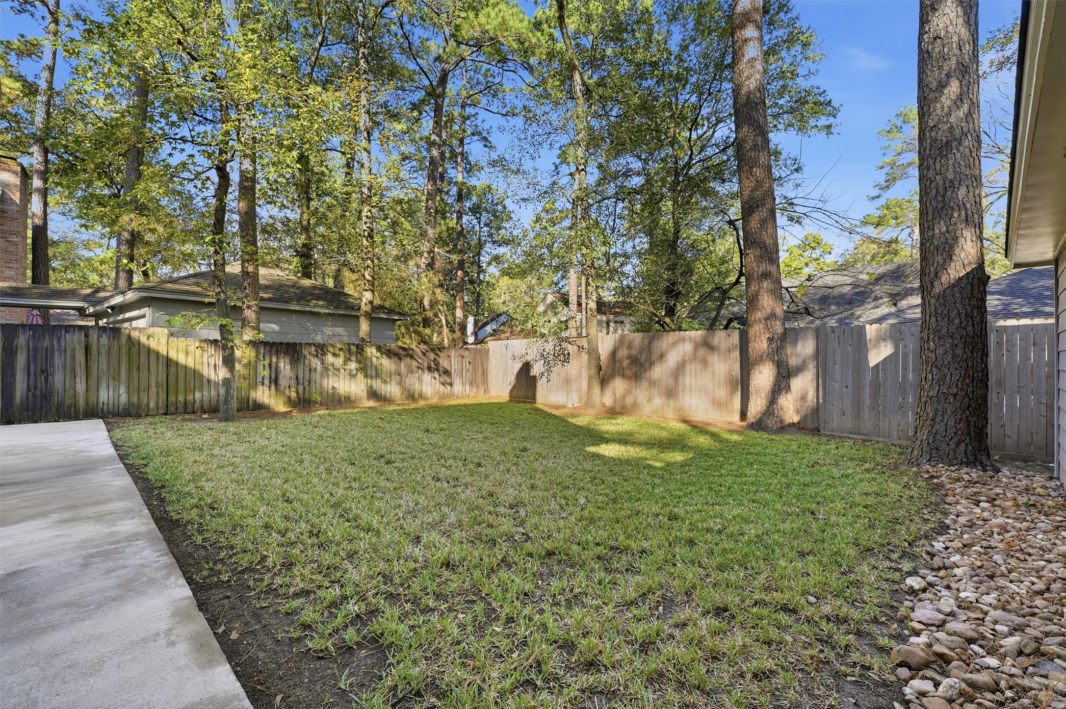 2 Rolling Mill Ln Property Photo 25