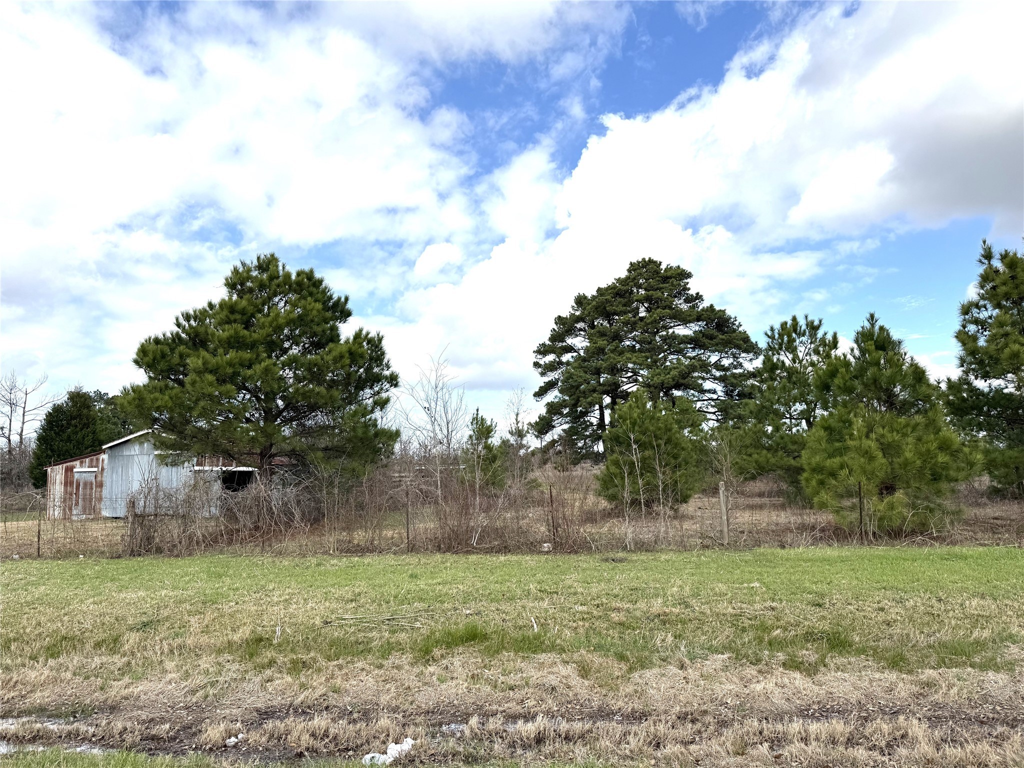 8735 Fm 2819 Property Photo 1