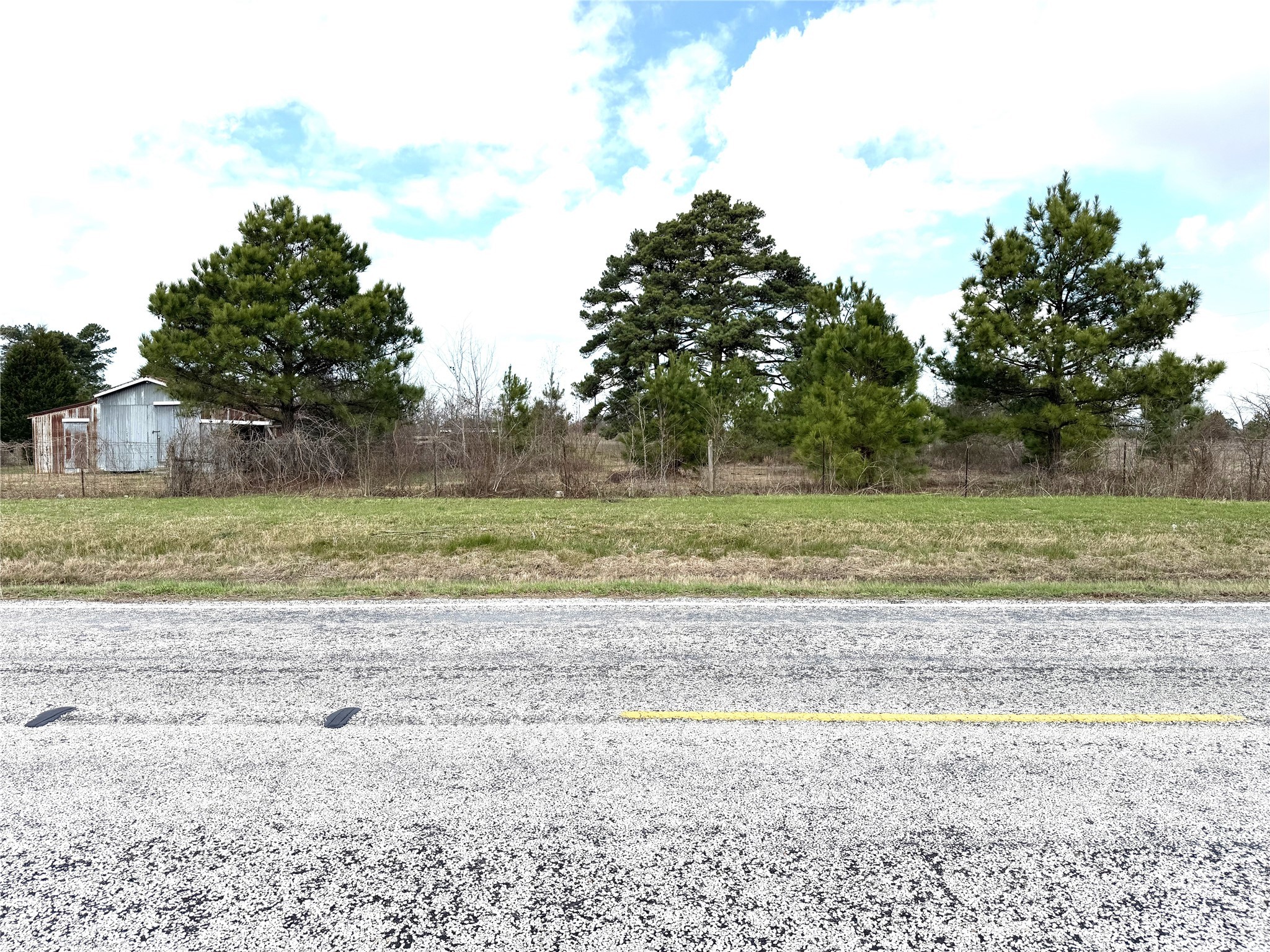 8735 Fm 2819 Property Photo 2