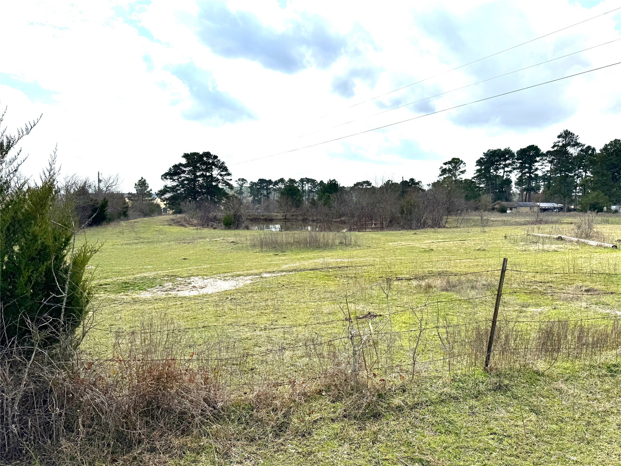 8735 Fm 2819 Property Photo 13
