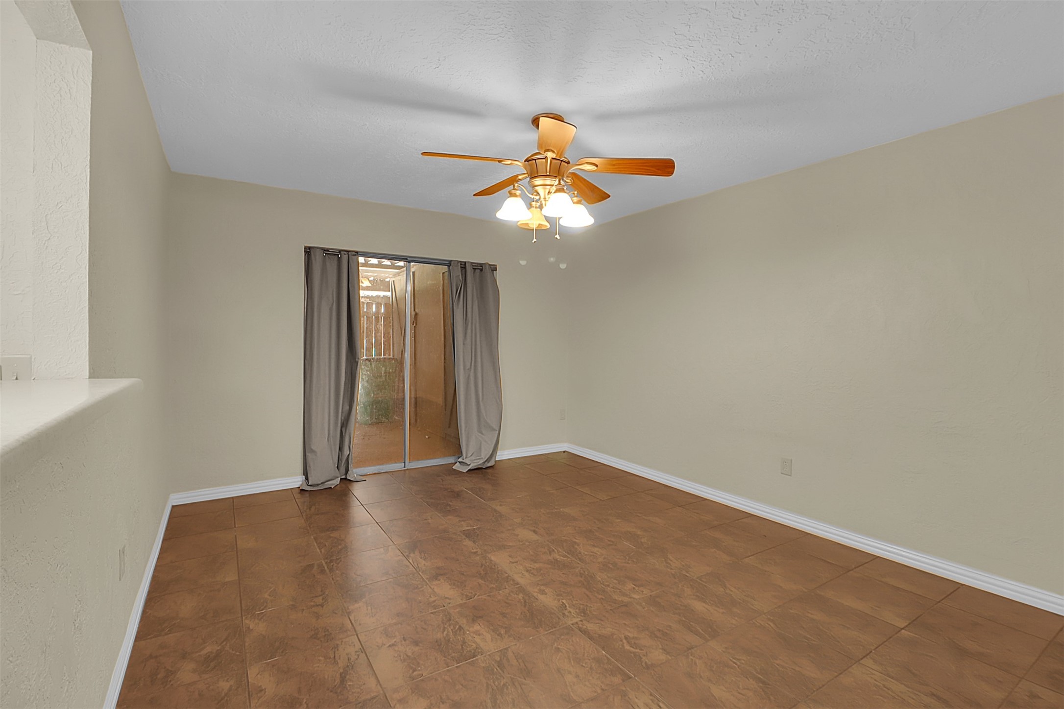 1304 Ward Road 5 Property Photo 5