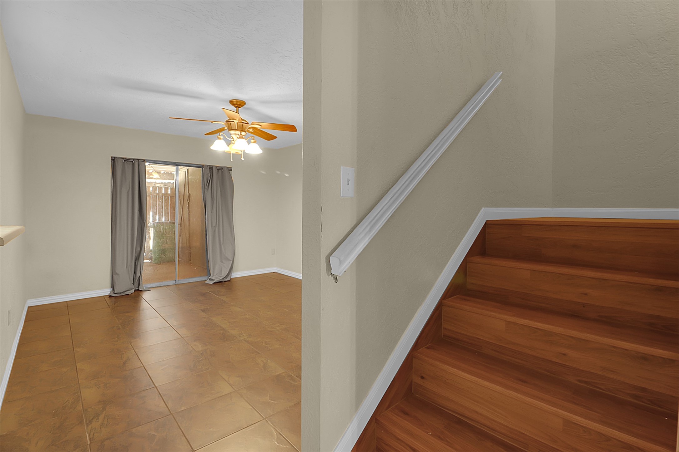 1304 Ward Road 5 Property Photo 6