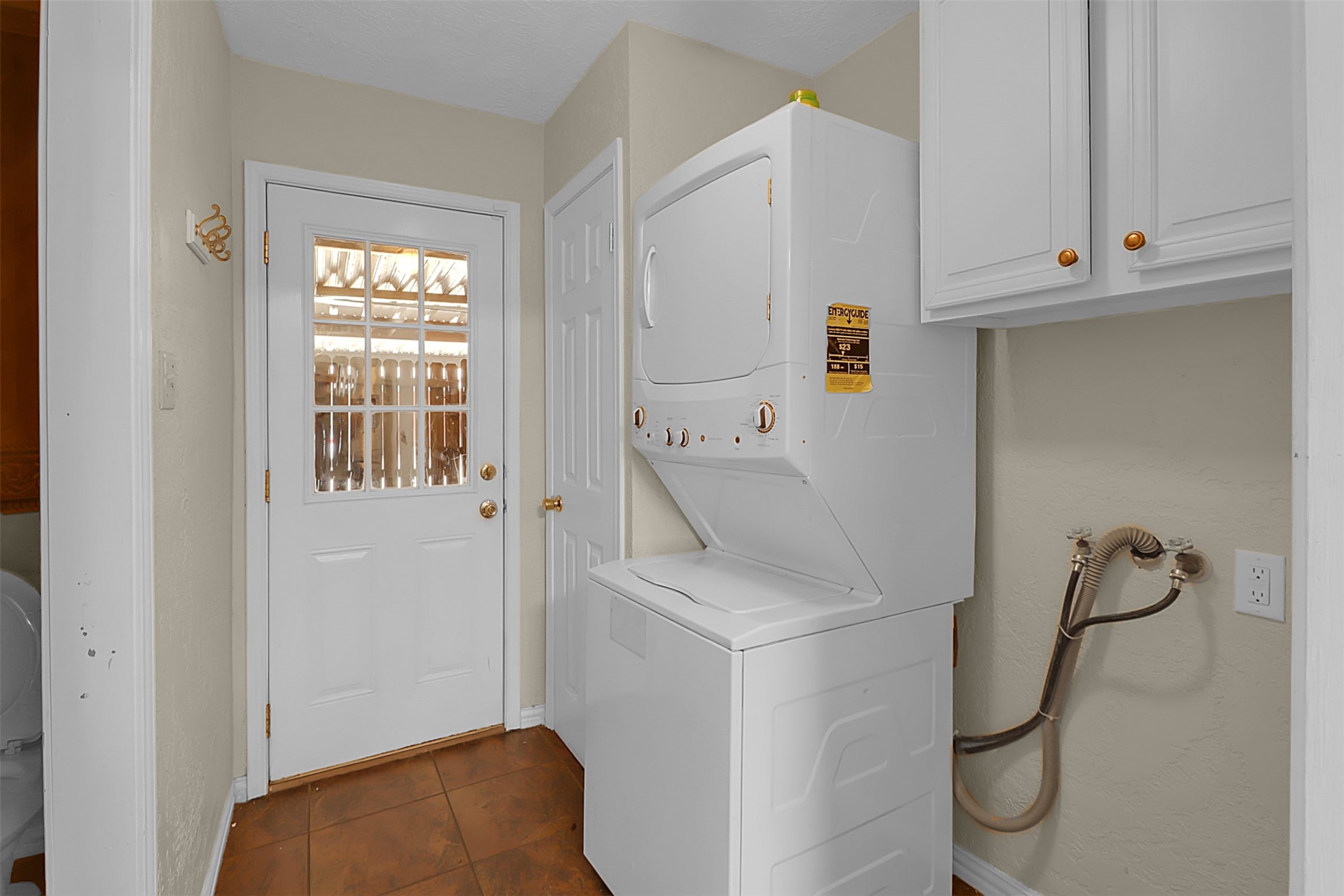 1304 Ward Road 5 Property Photo 7