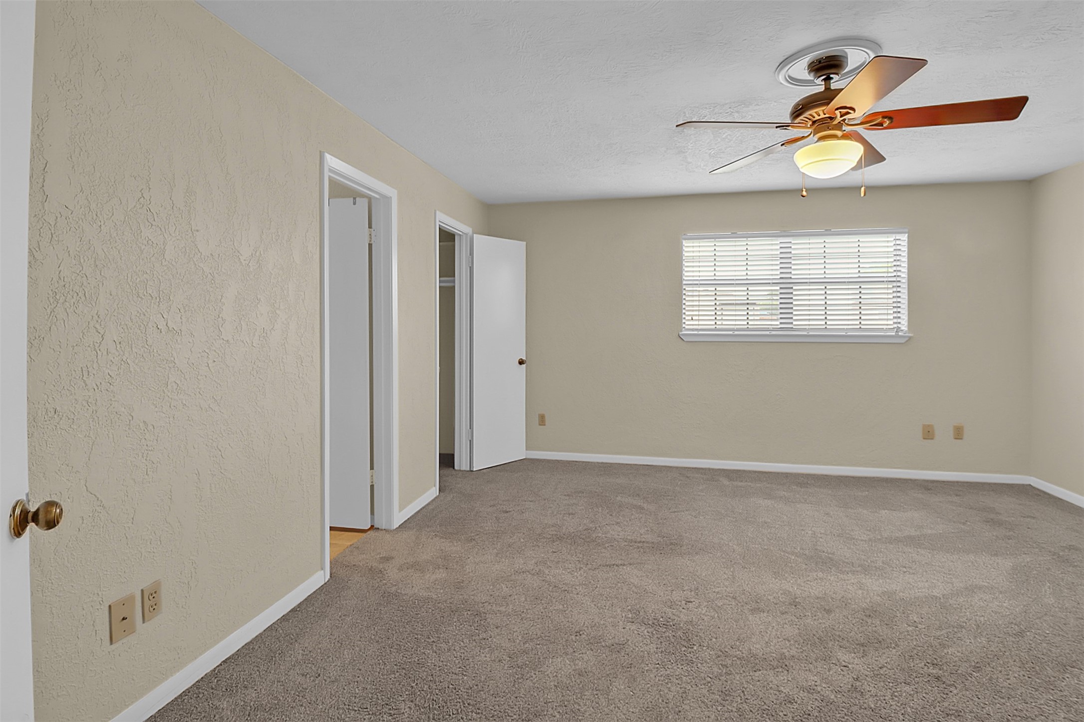 1304 Ward Road 5 Property Photo 9
