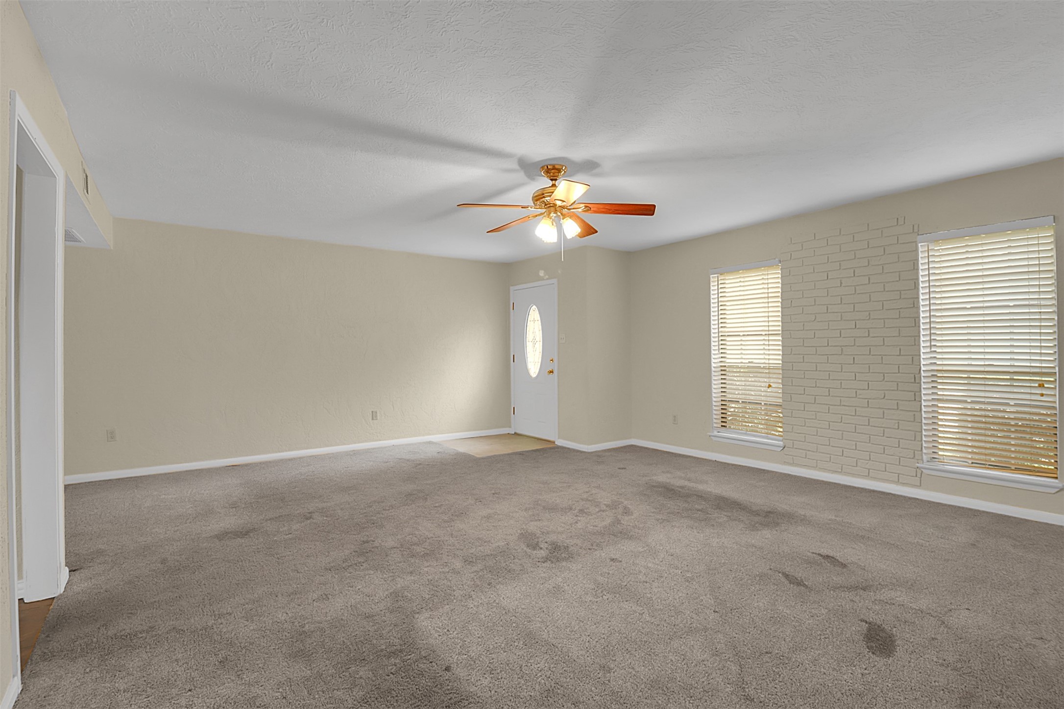 1304 Ward Road 5 Property Photo 10