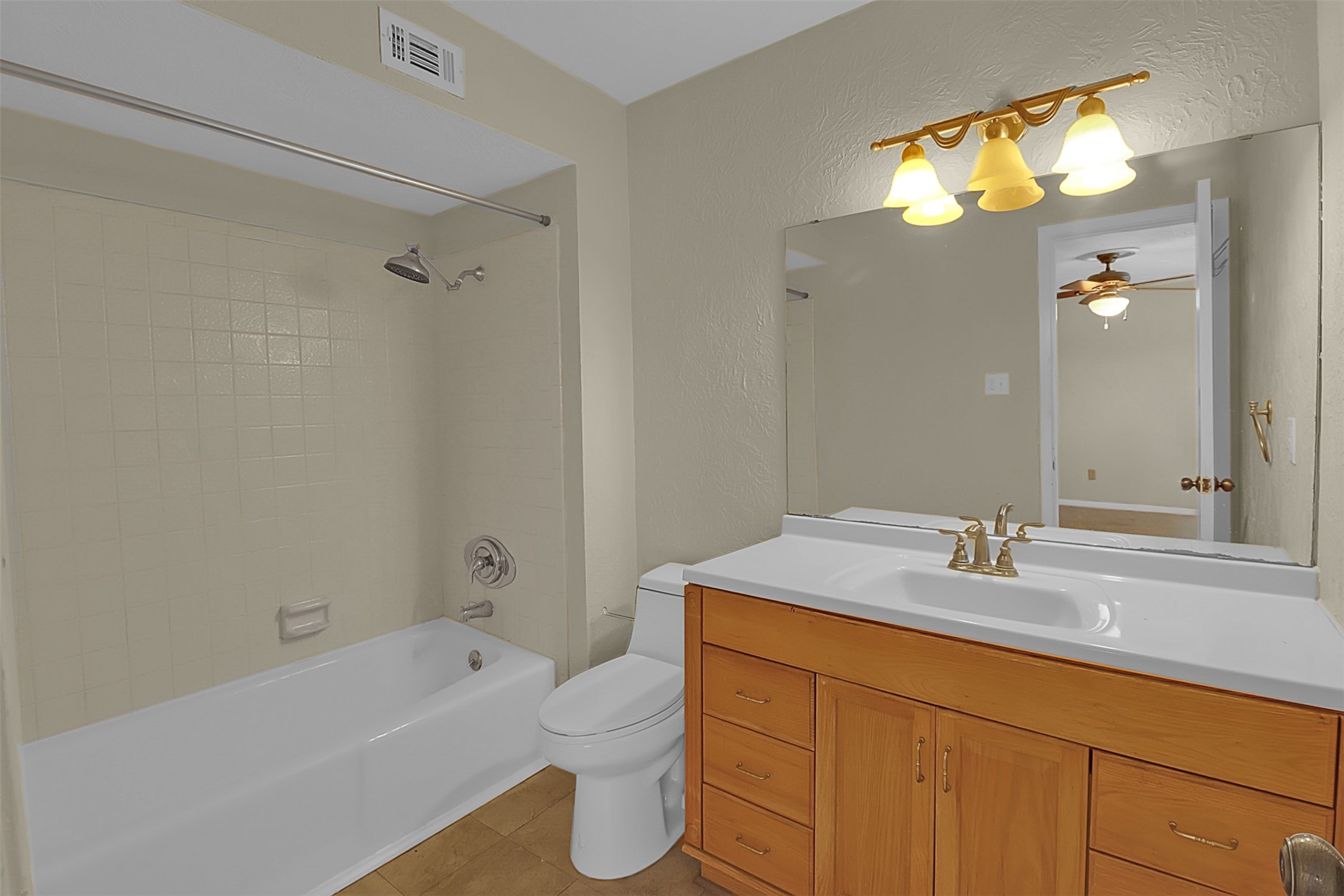 1304 Ward Road 5 Property Photo 11