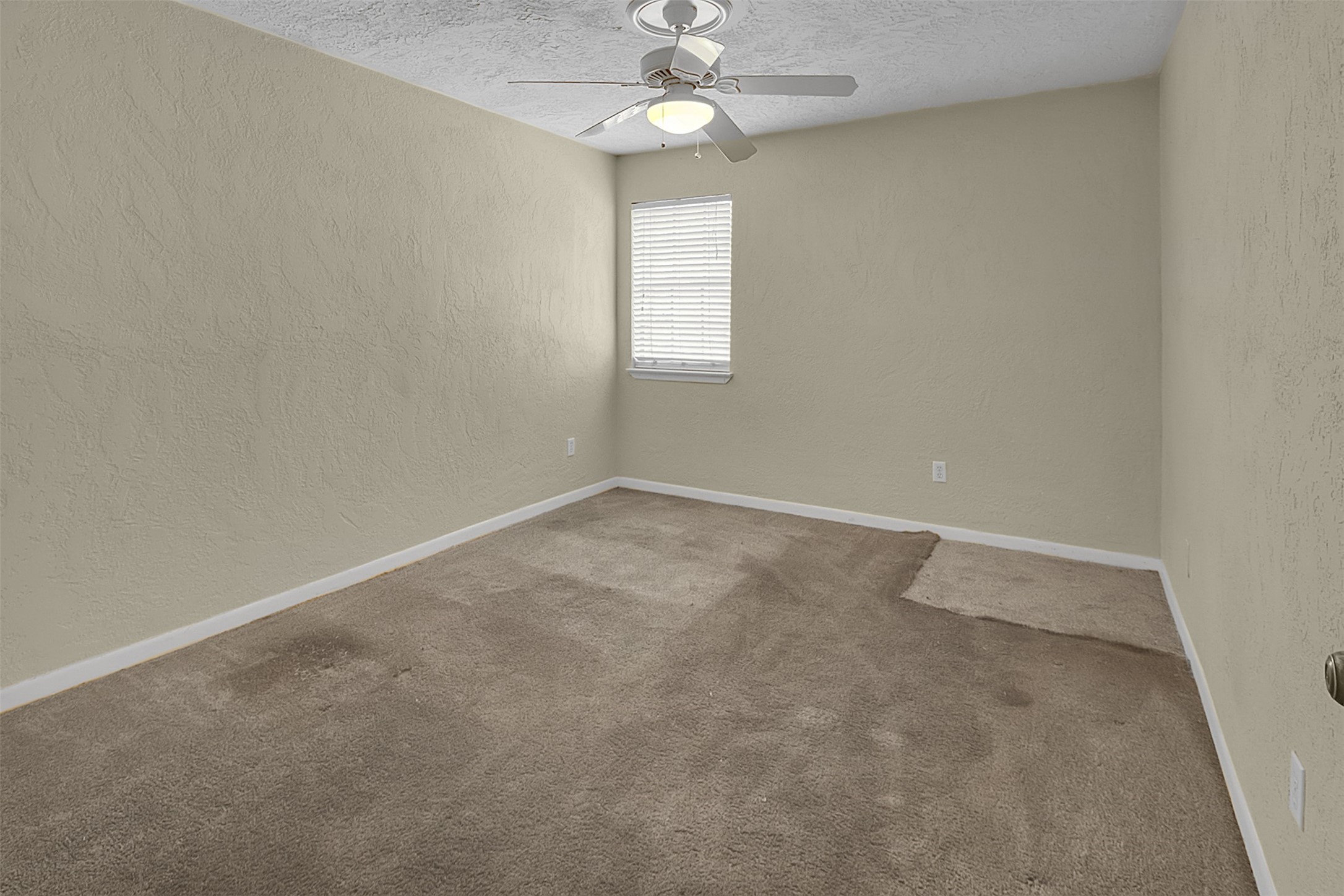 1304 Ward Road 5 Property Photo 12