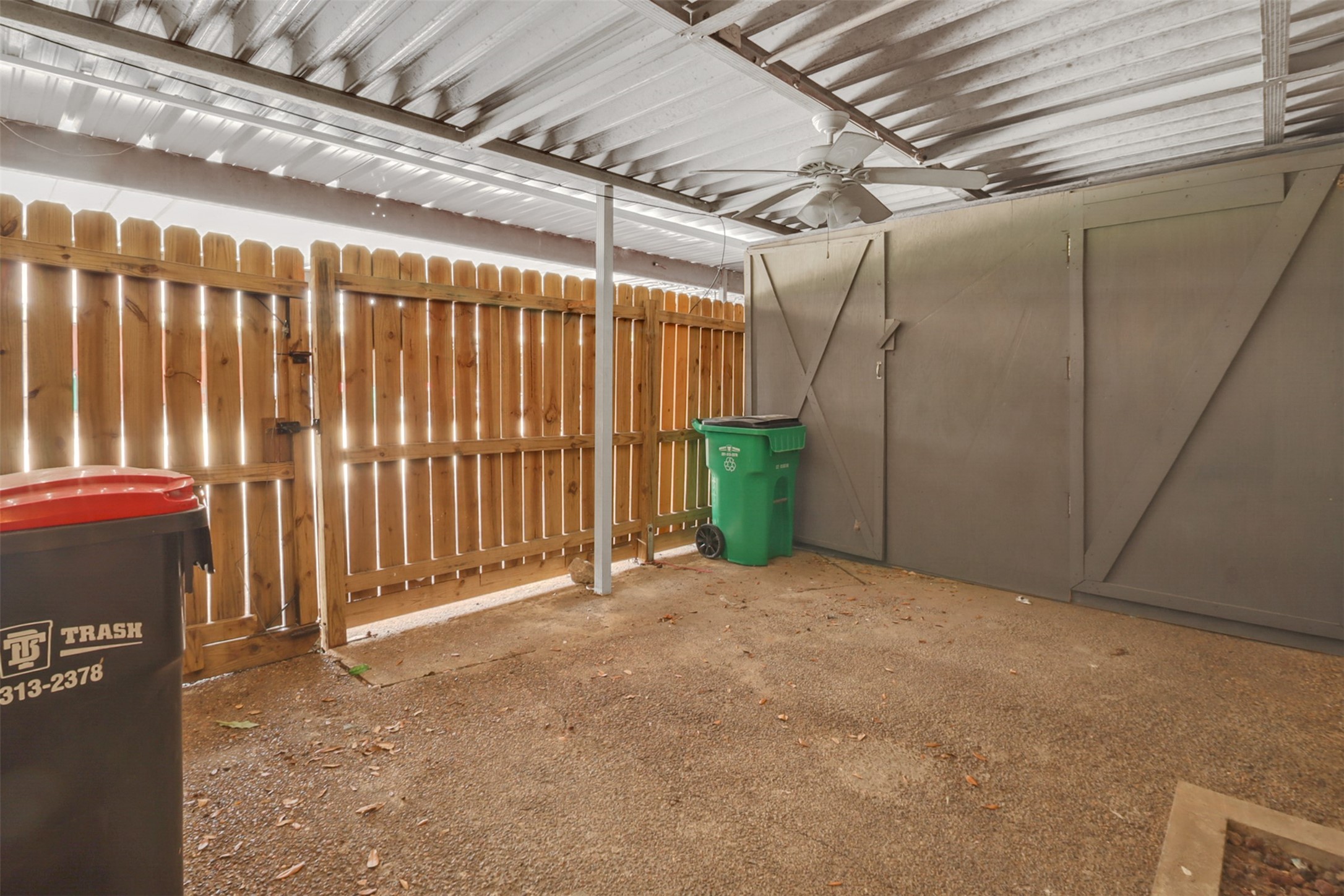 1304 Ward Road 5 Property Photo 16