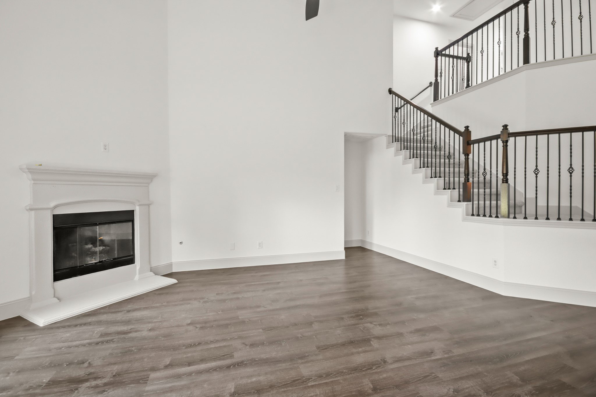 71 Black Swan Place Property Photo 3