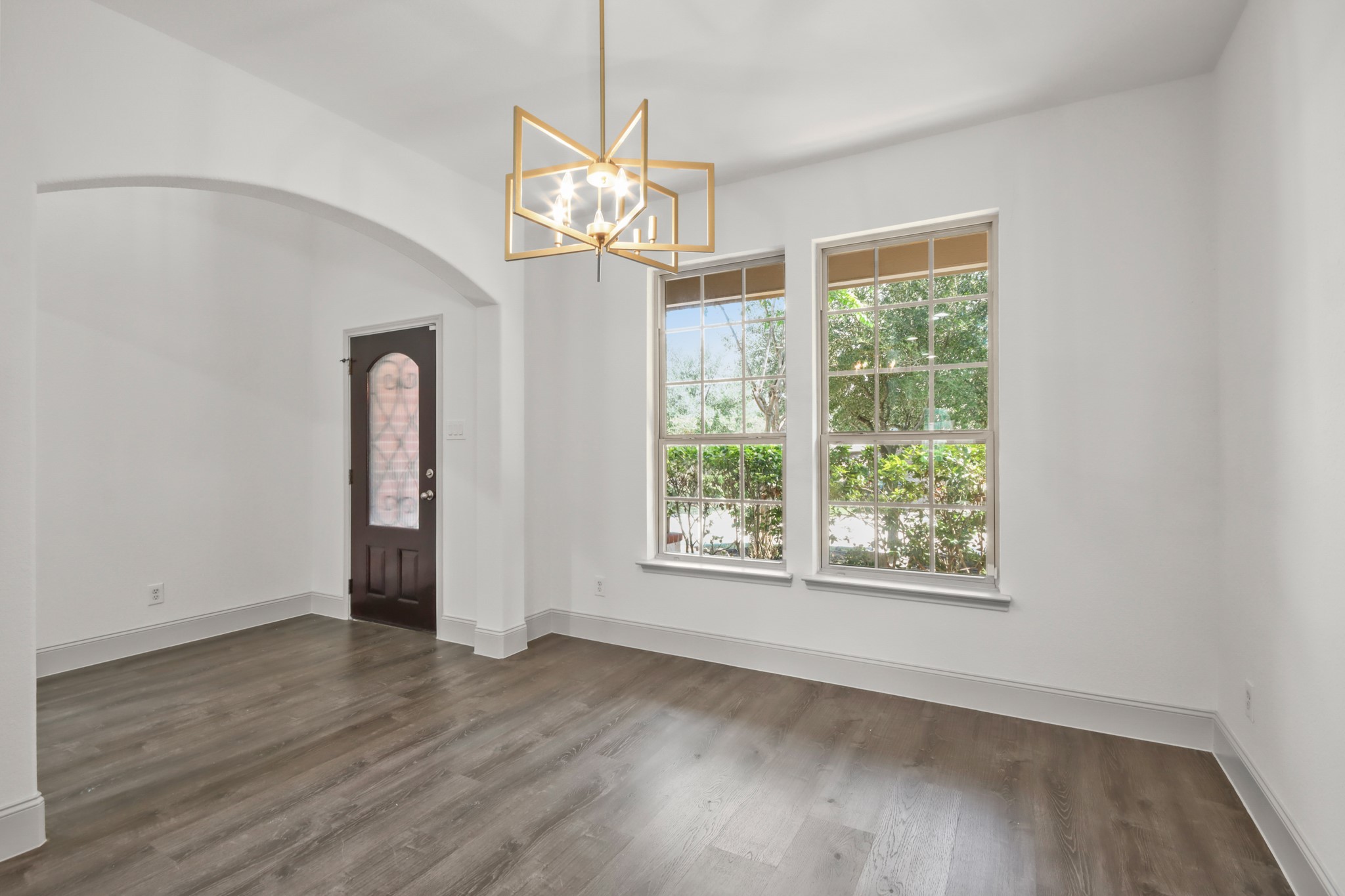 71 Black Swan Place Property Photo 10