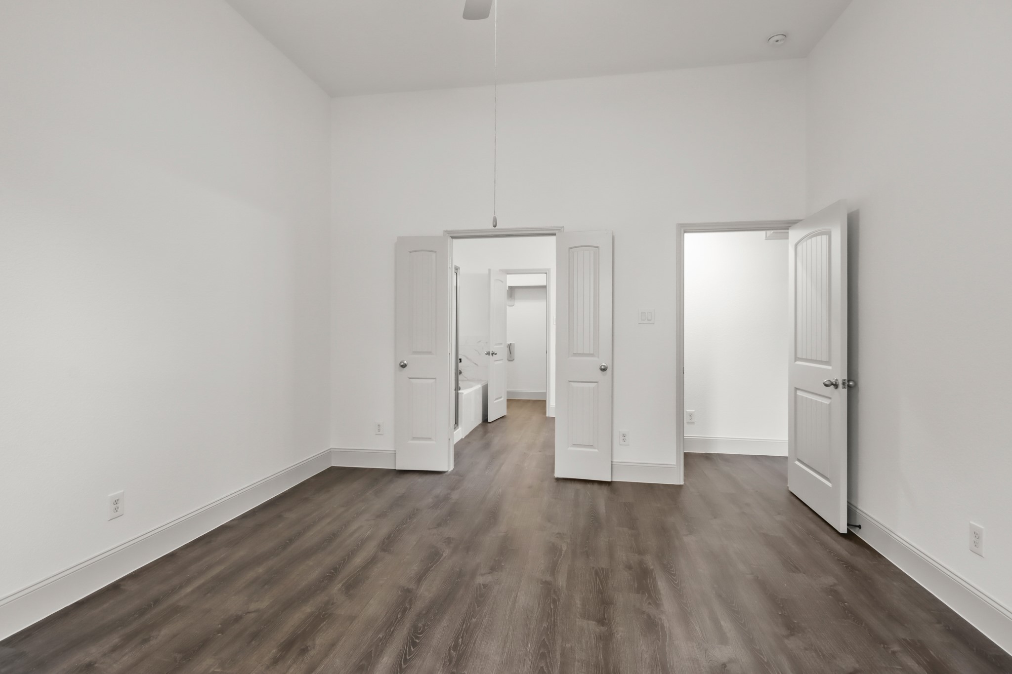 71 Black Swan Place Property Photo 13