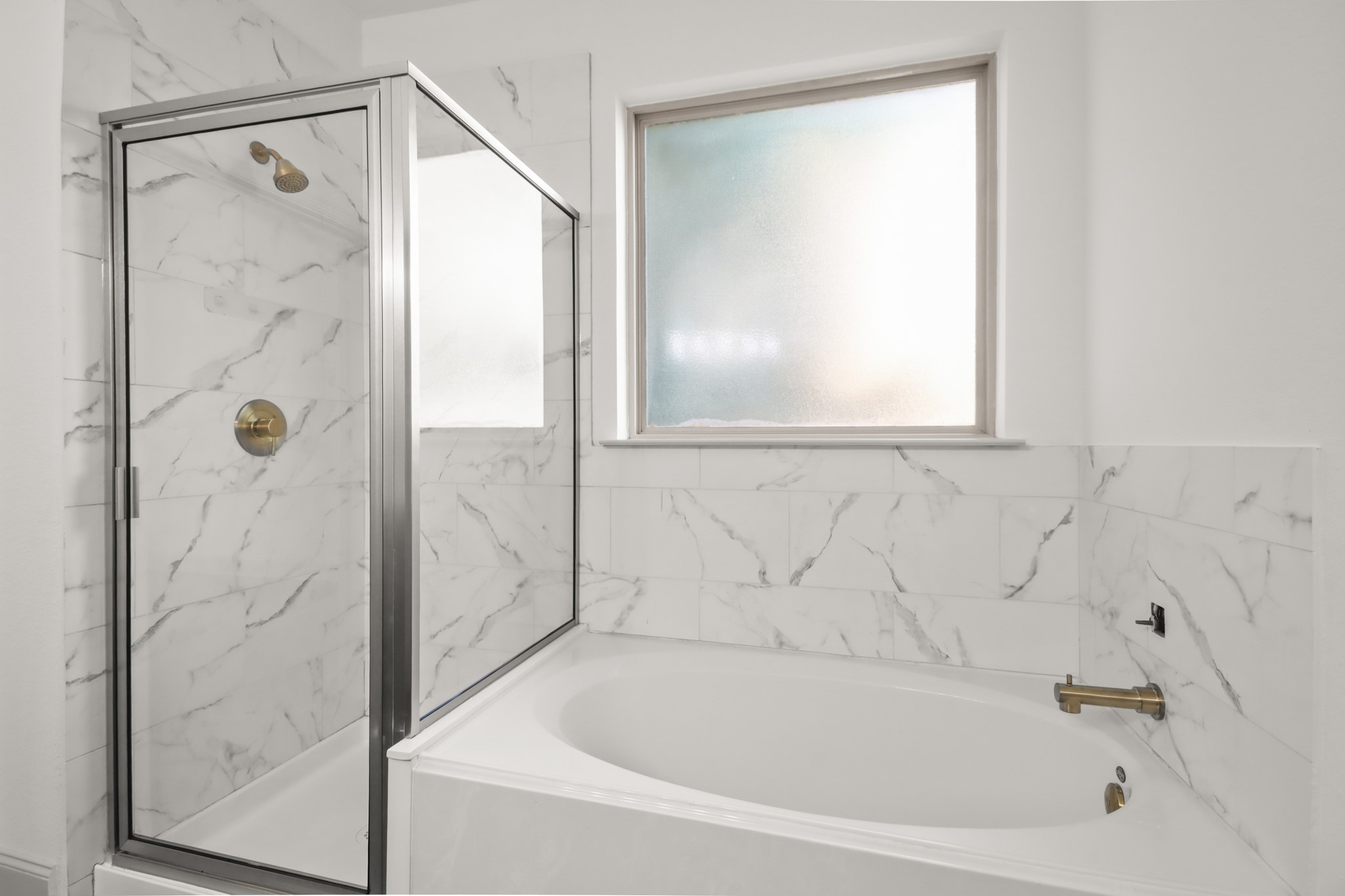 71 Black Swan Place Property Photo 15