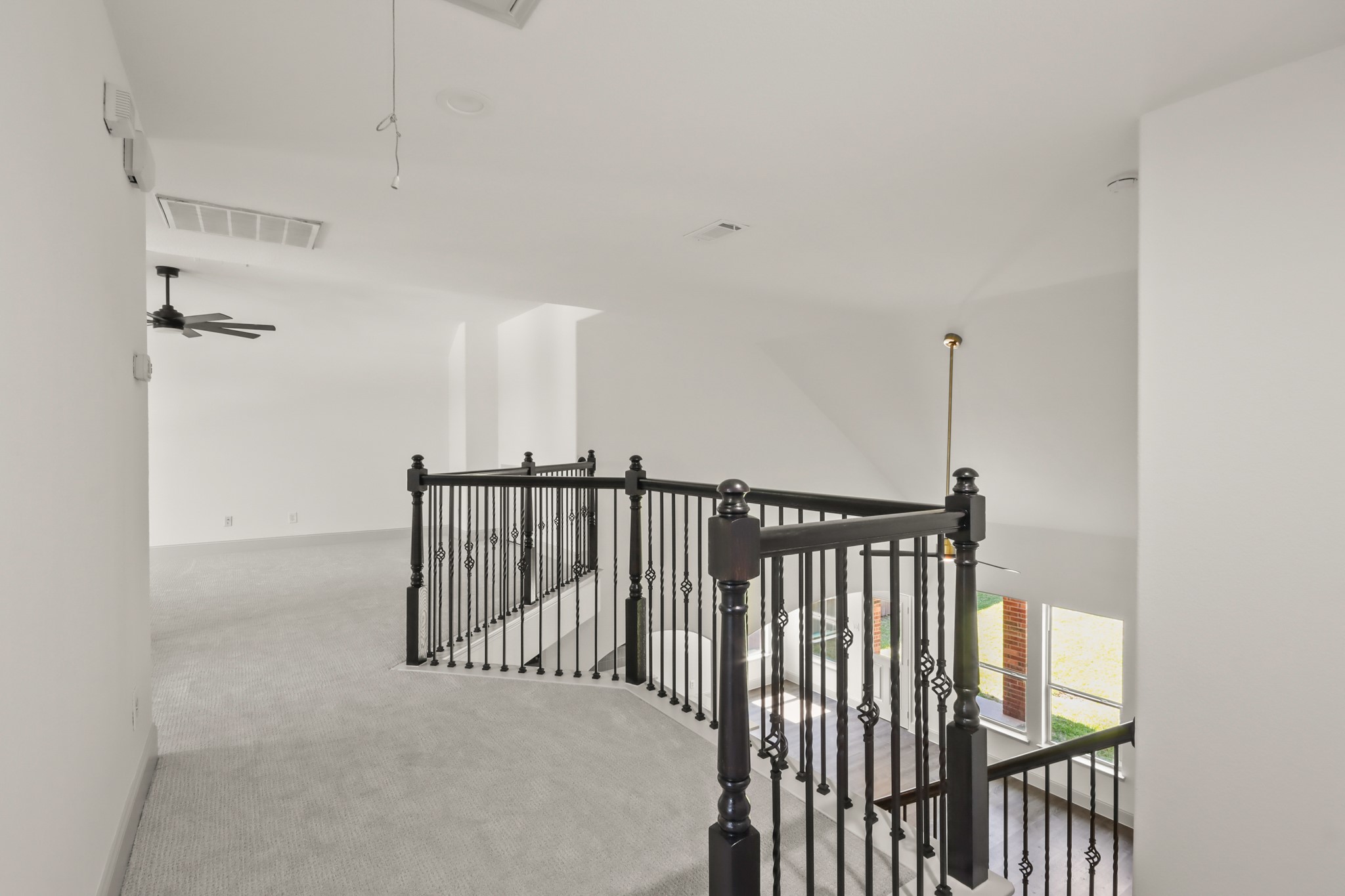 71 Black Swan Place Property Photo 16