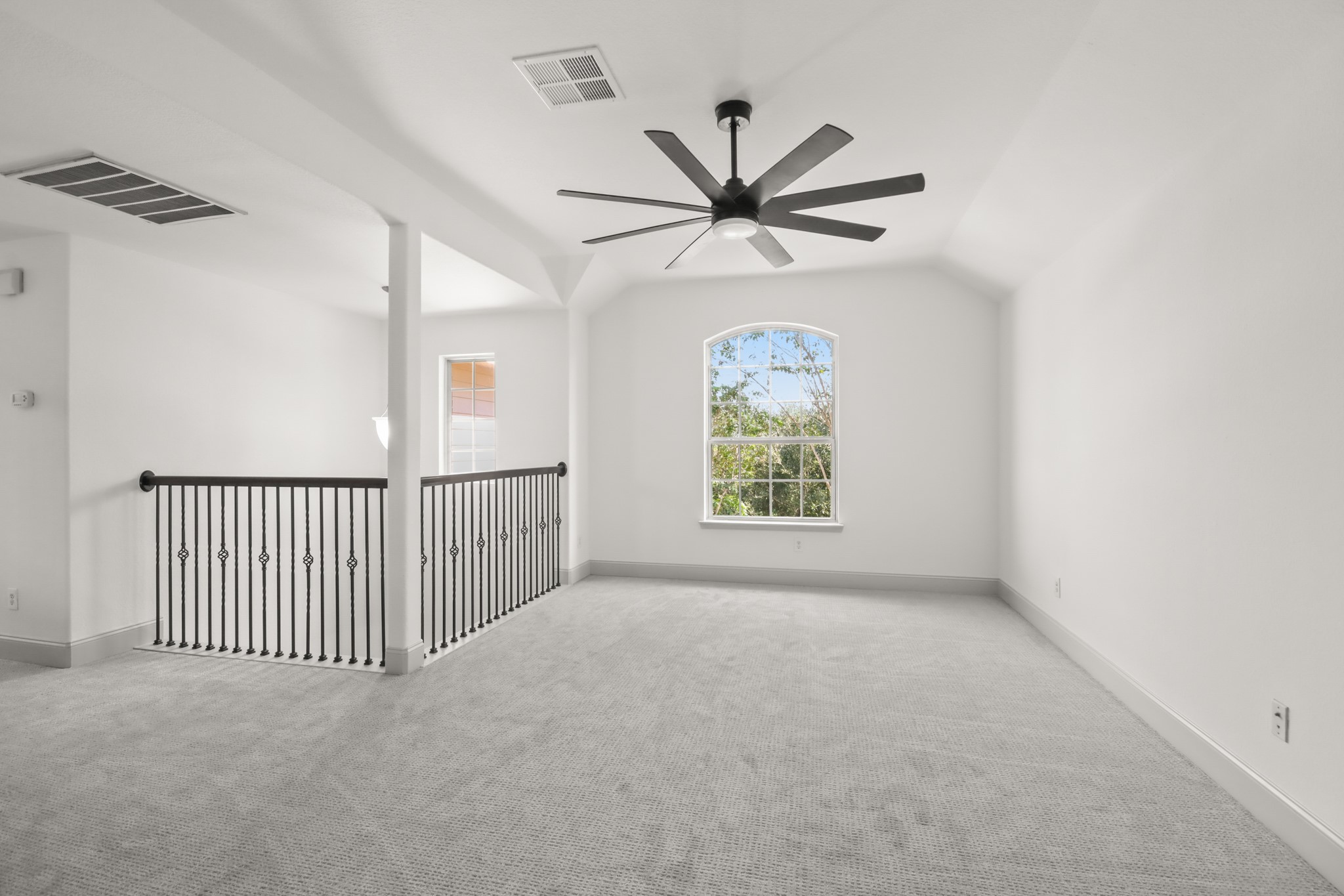 71 Black Swan Place Property Photo 17