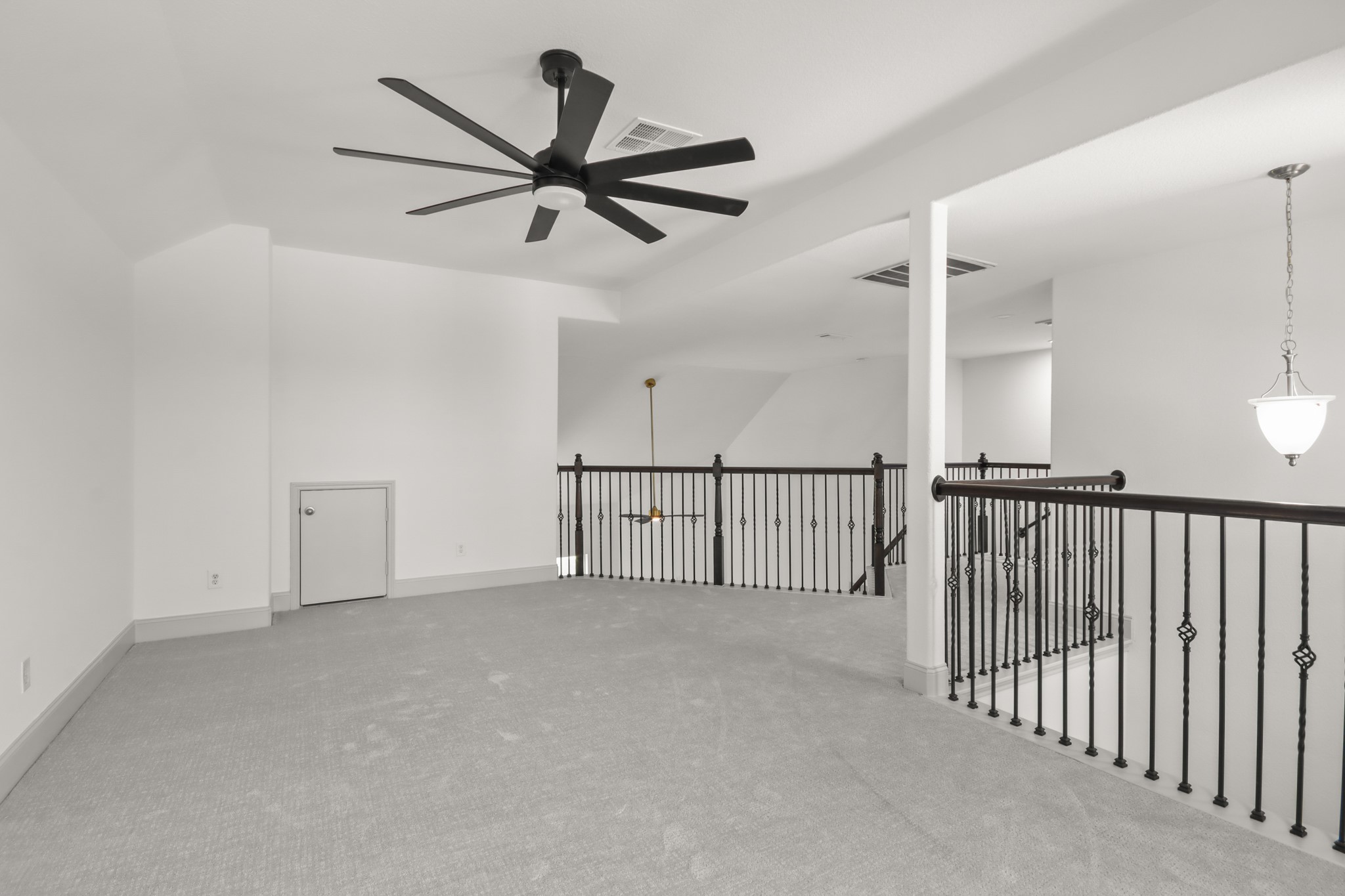 71 Black Swan Place Property Photo 18