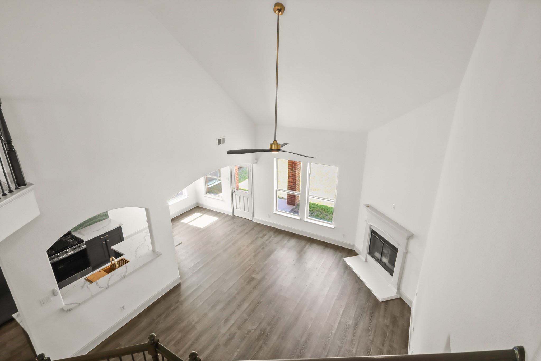 71 Black Swan Place Property Photo 19