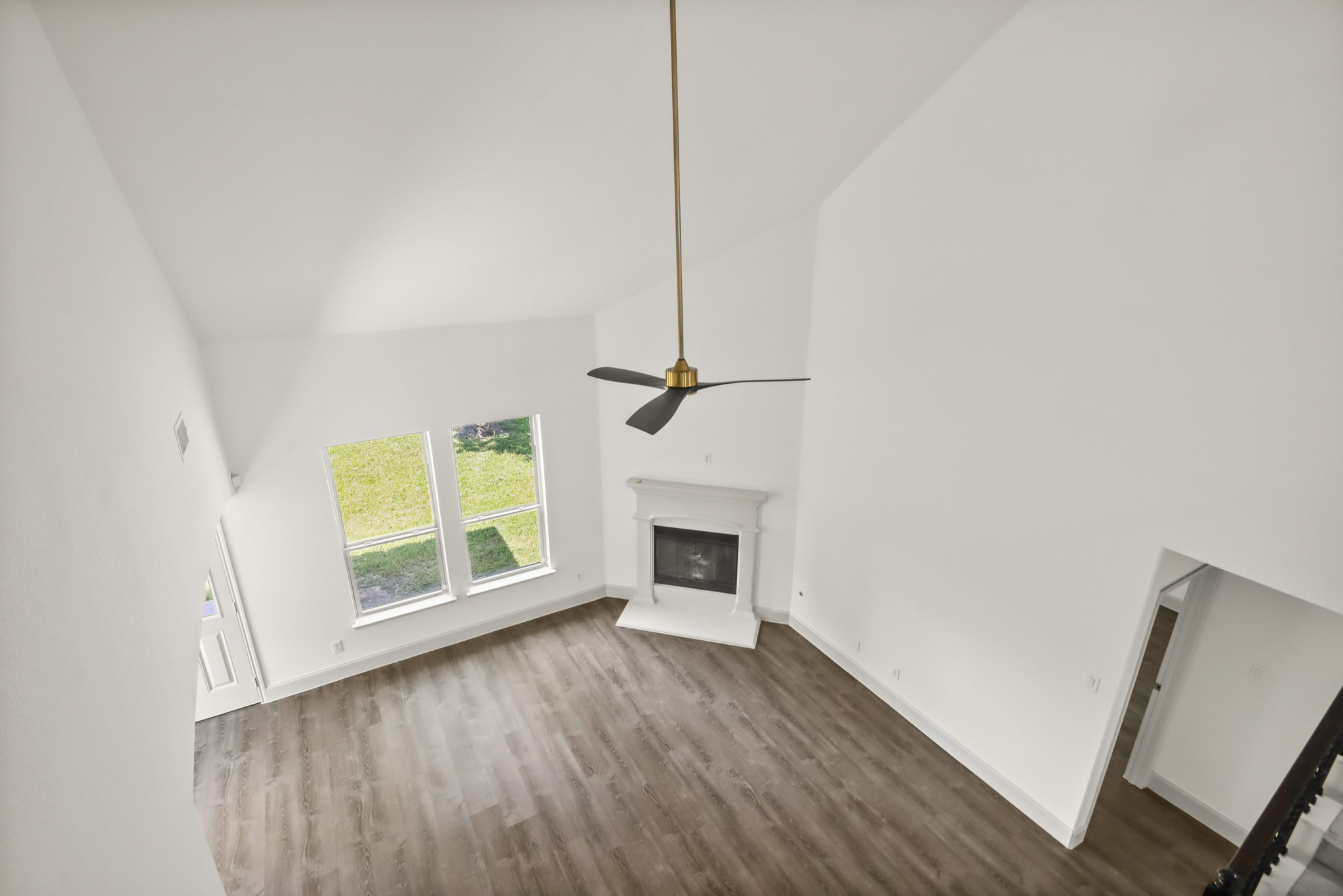 71 Black Swan Place Property Photo 20