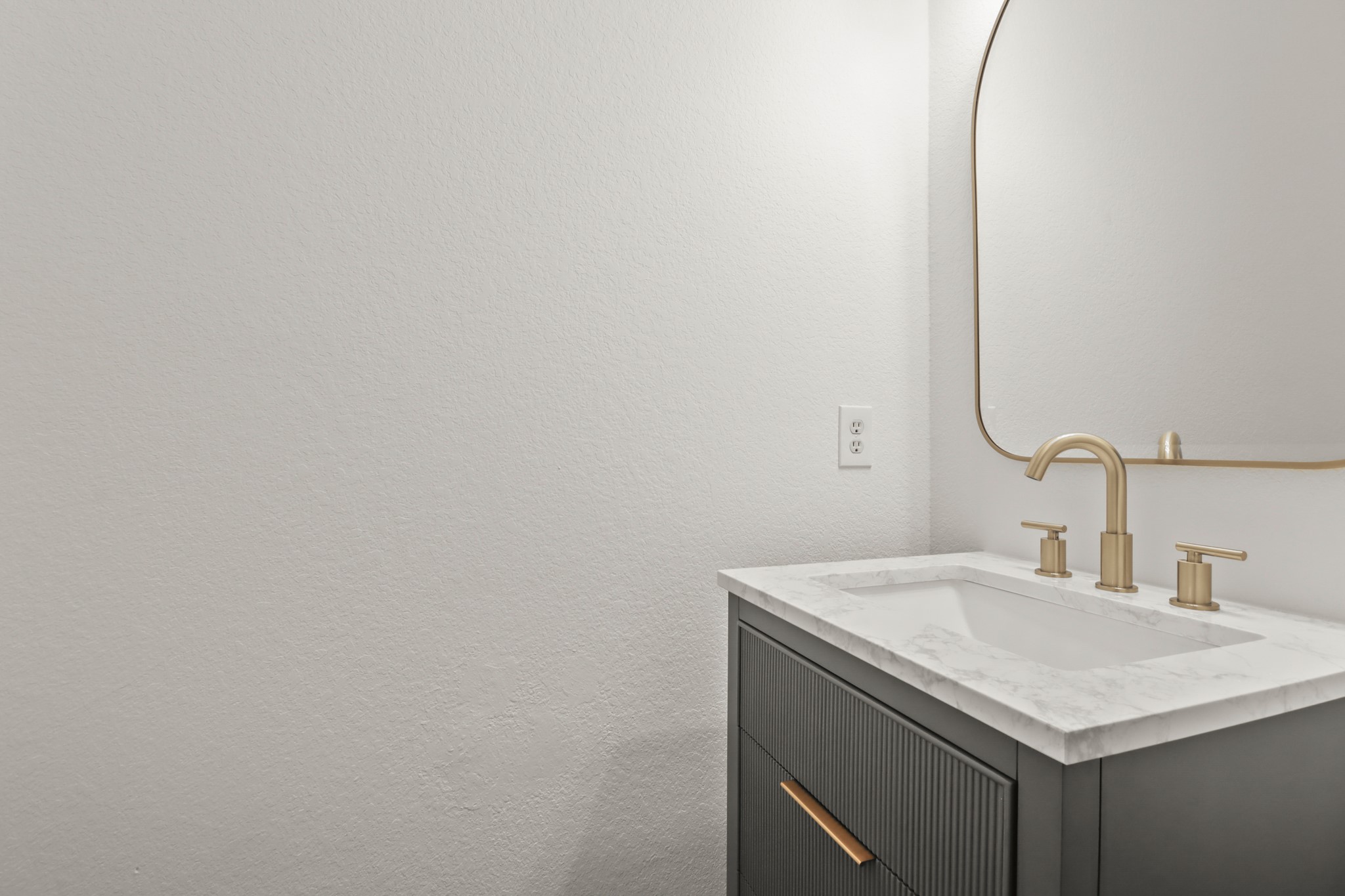 71 Black Swan Place Property Photo 21