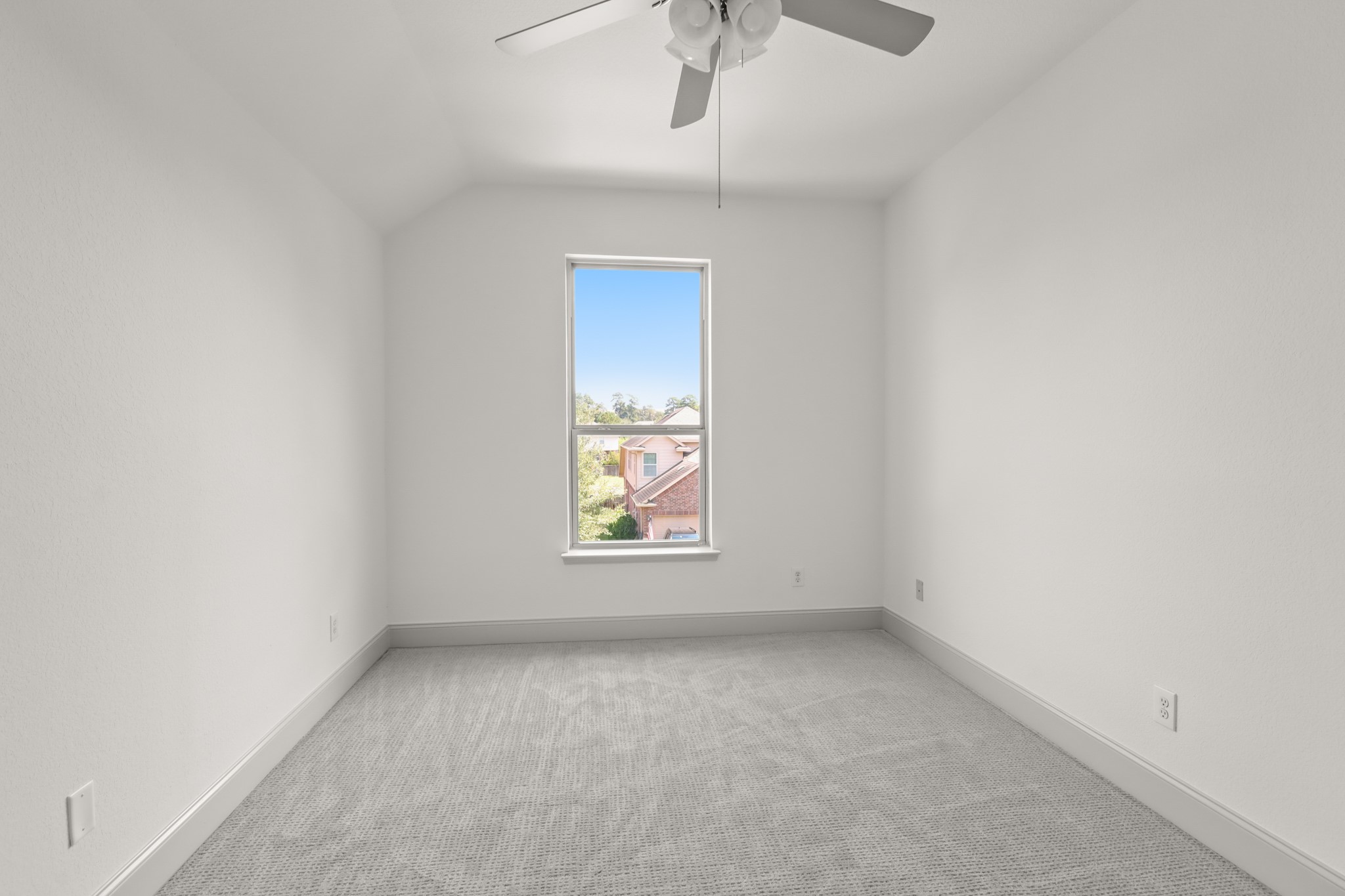 71 Black Swan Place Property Photo 22