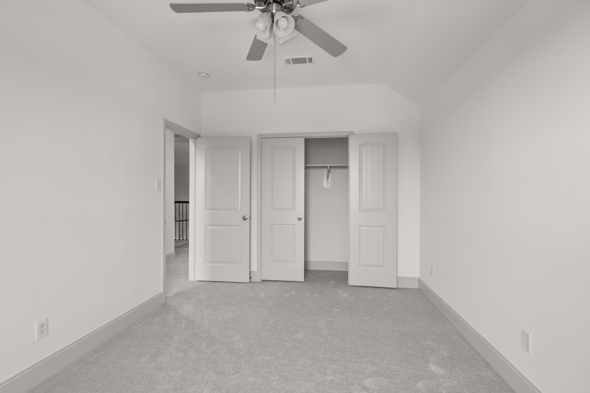 71 Black Swan Place Property Photo 23
