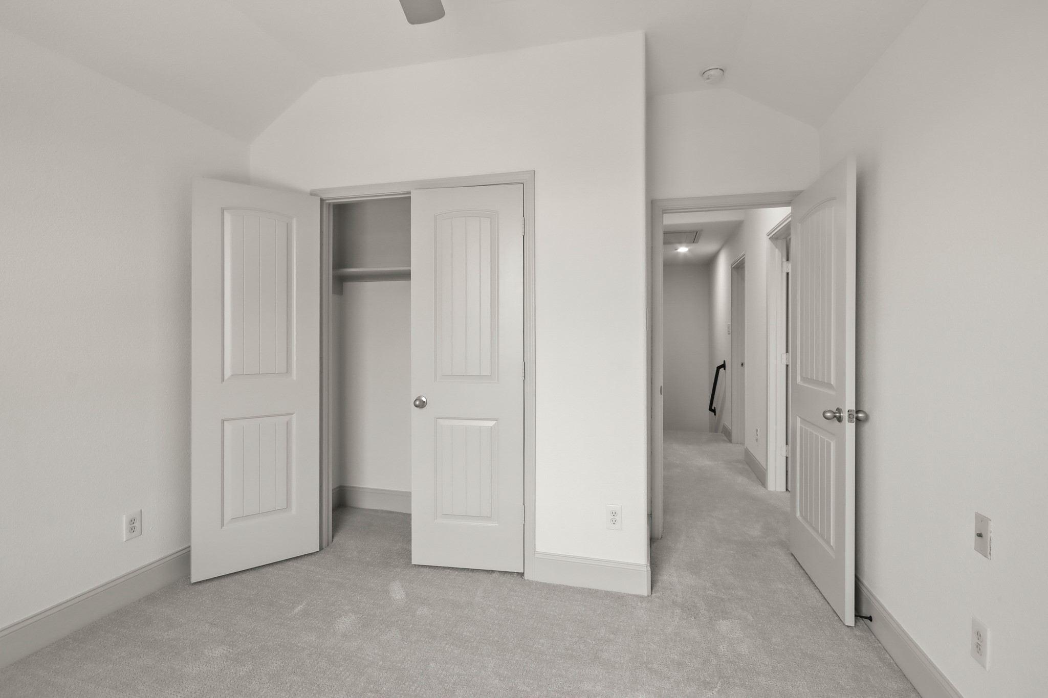 71 Black Swan Place Property Photo 25