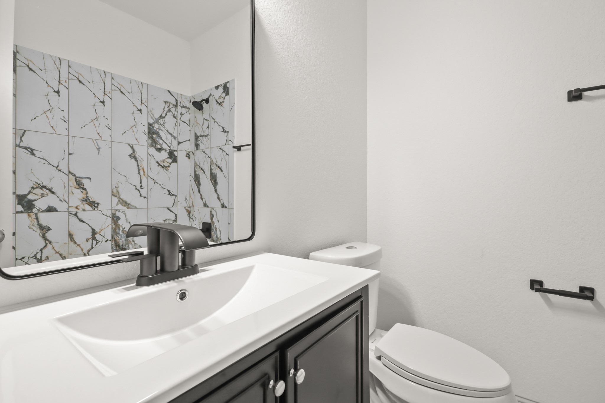 71 Black Swan Place Property Photo 26