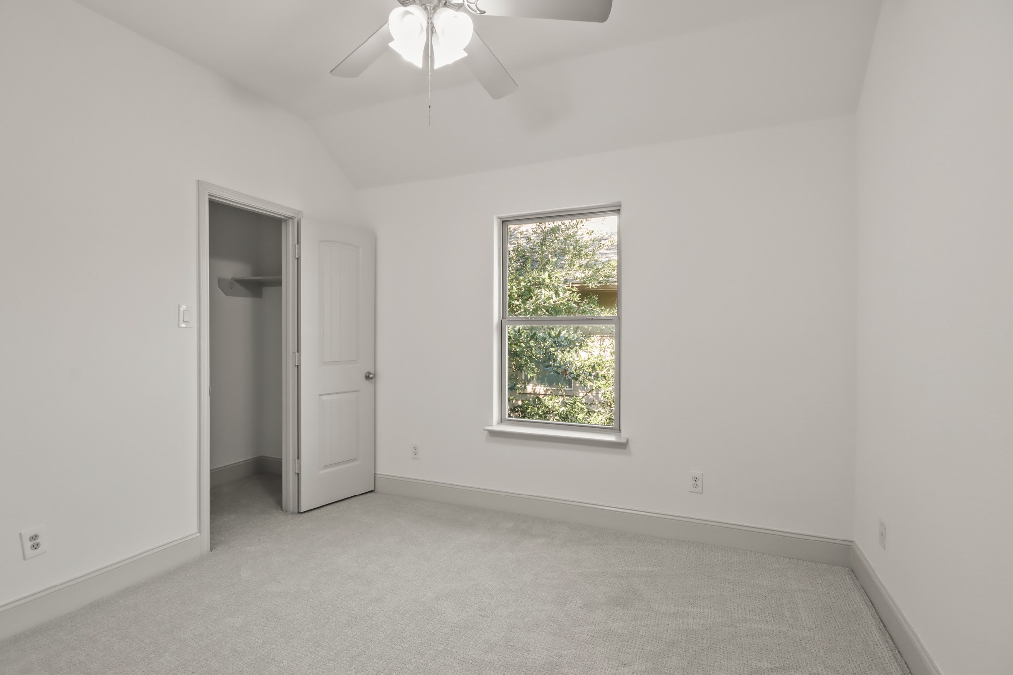 71 Black Swan Place Property Photo 28
