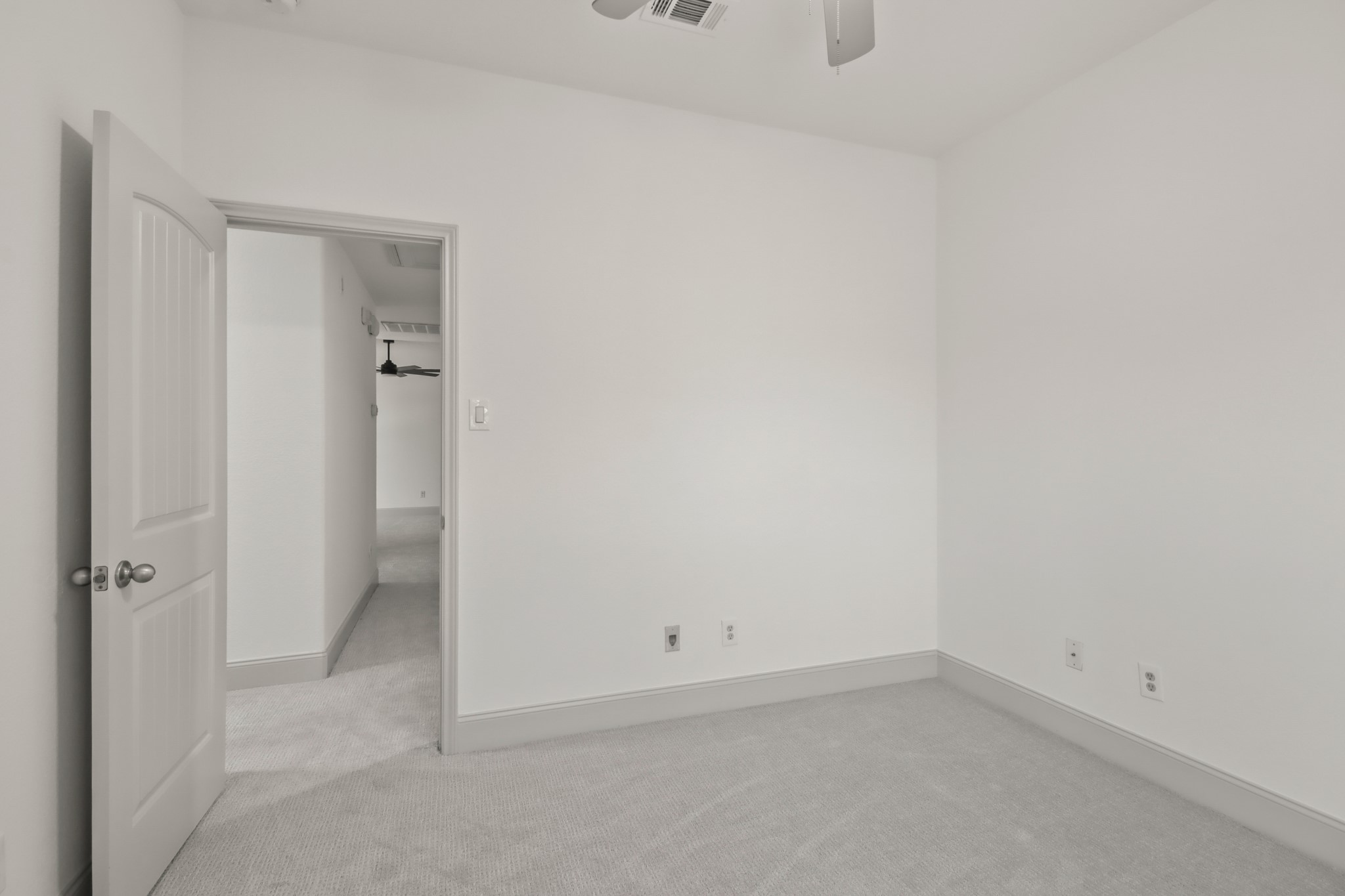 71 Black Swan Place Property Photo 29