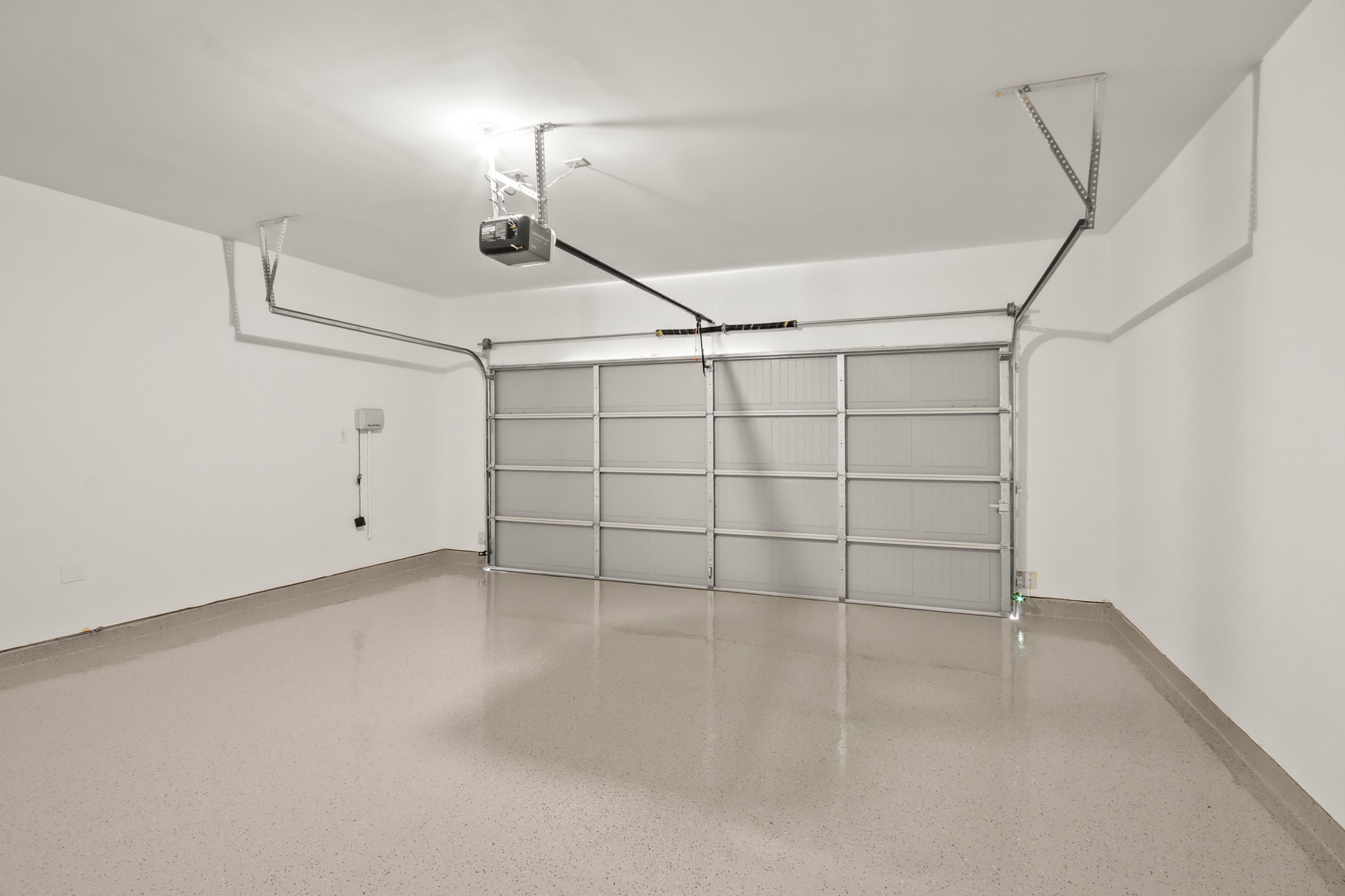 71 Black Swan Place Property Photo 30
