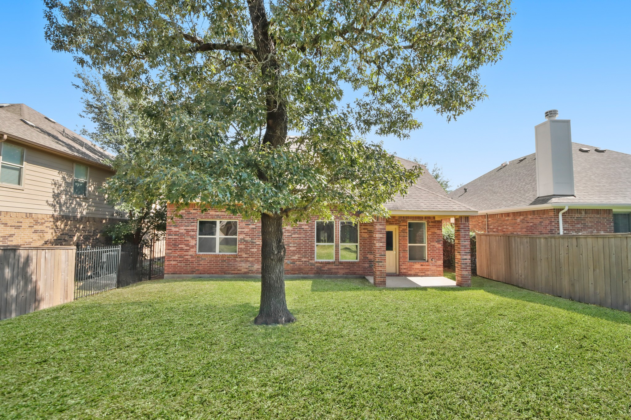 71 Black Swan Place Property Photo 31