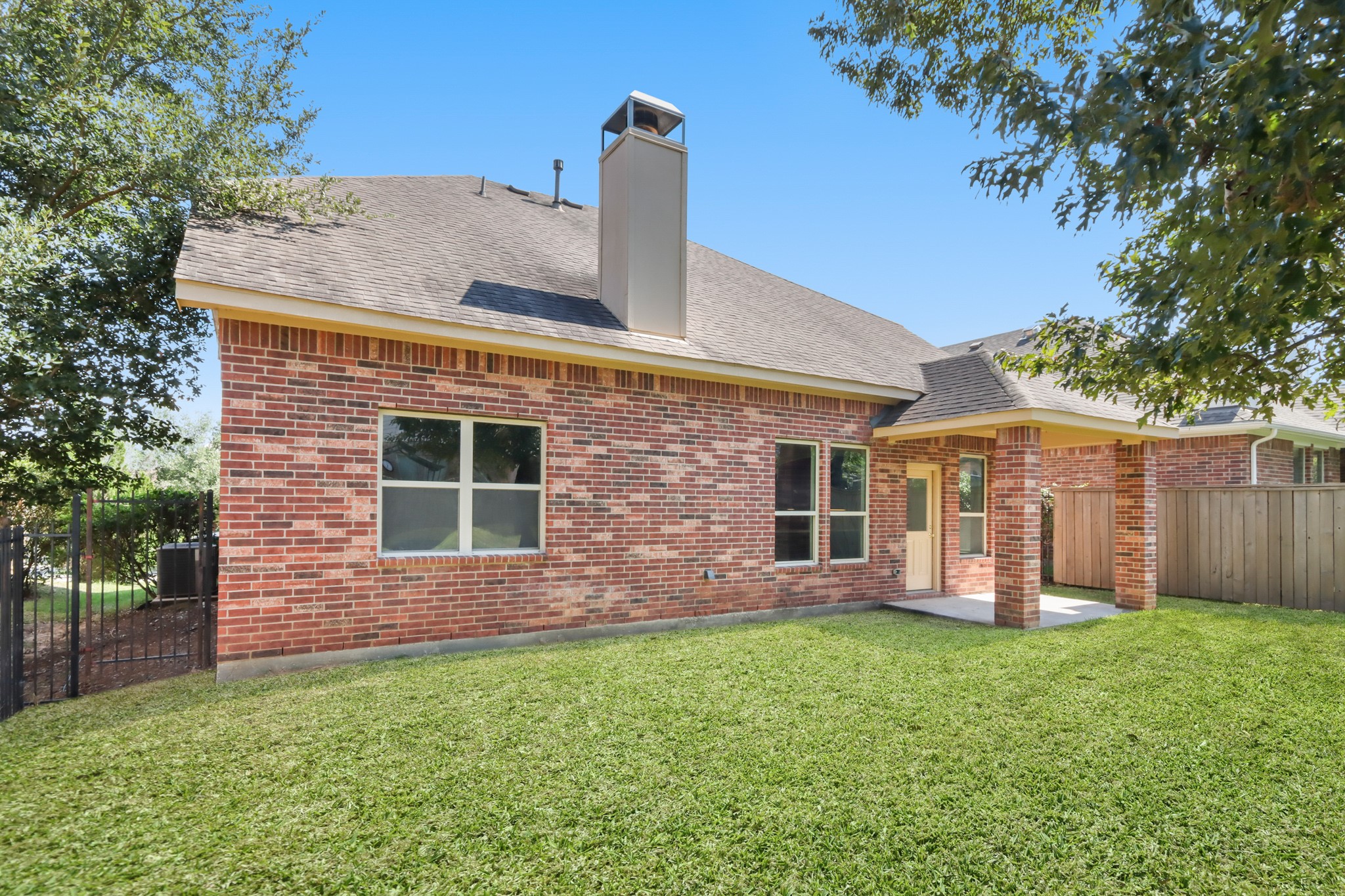 71 Black Swan Place Property Photo 33