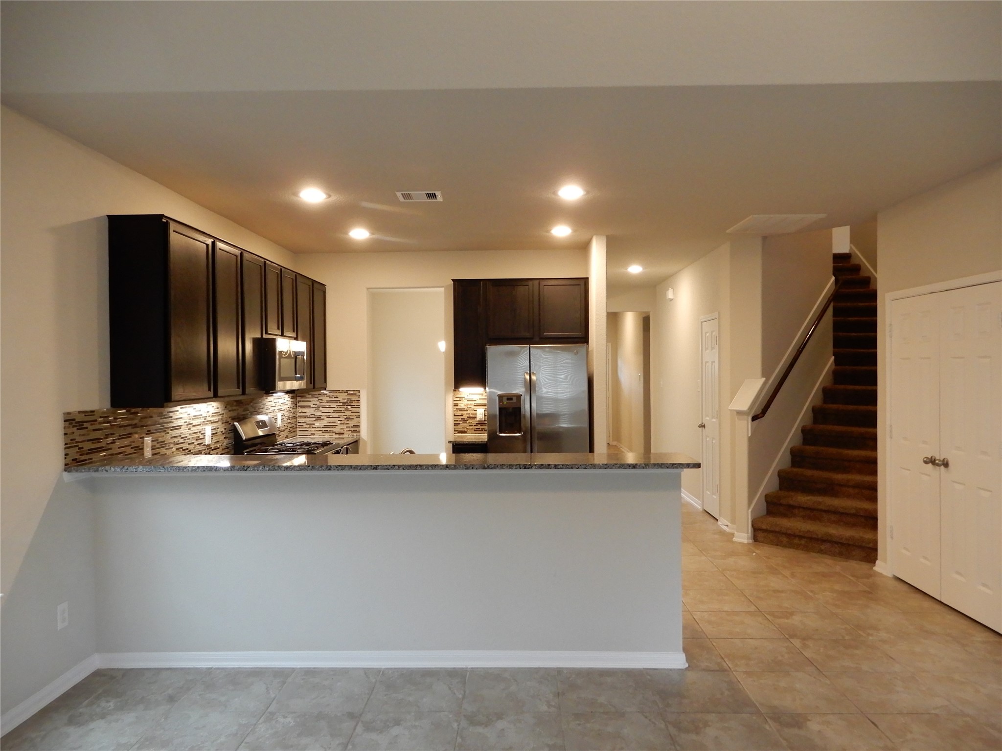 12258 Chestnut Clearing Trail Property Photo 5