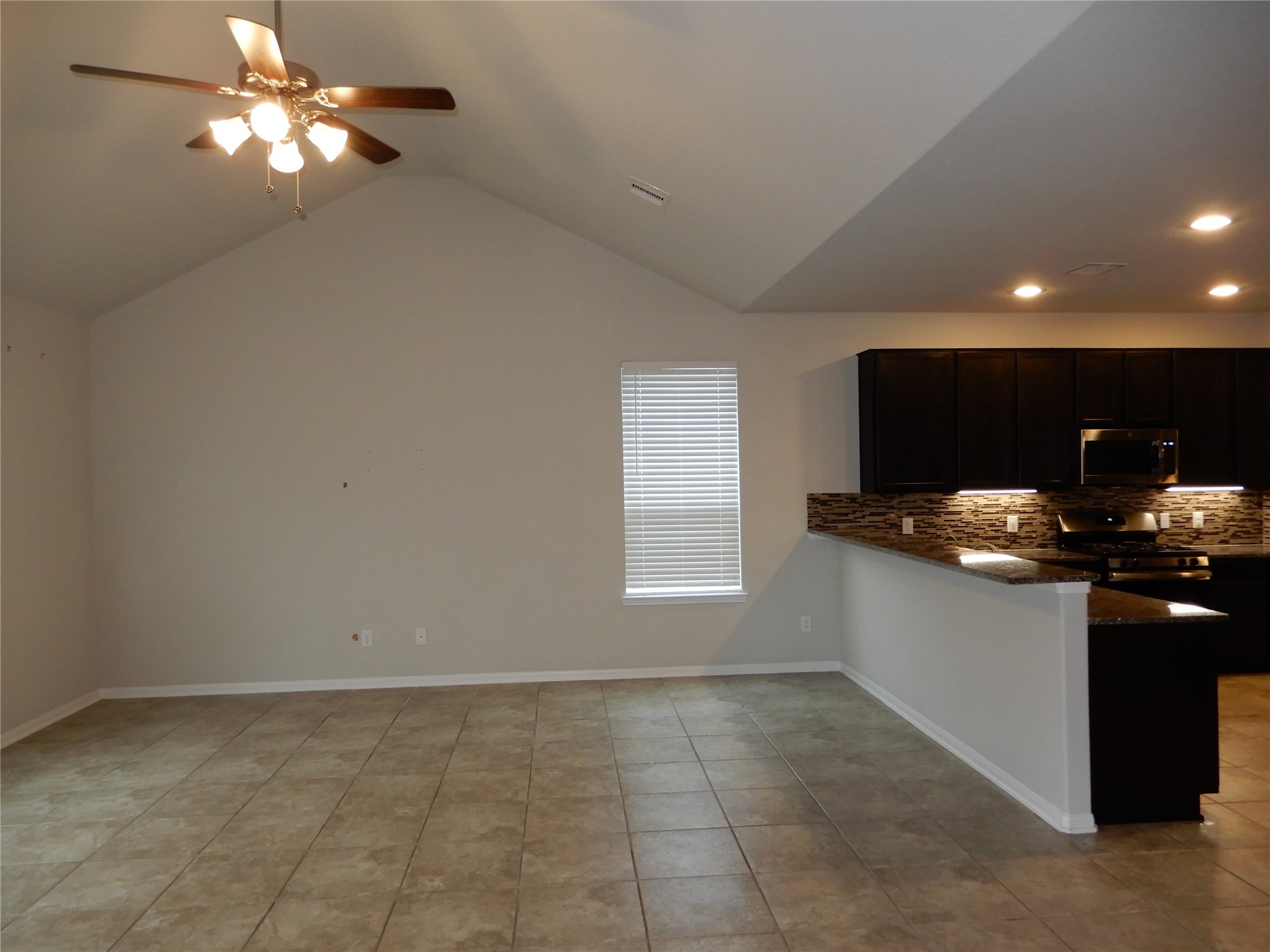 12258 Chestnut Clearing Trail Property Photo 6