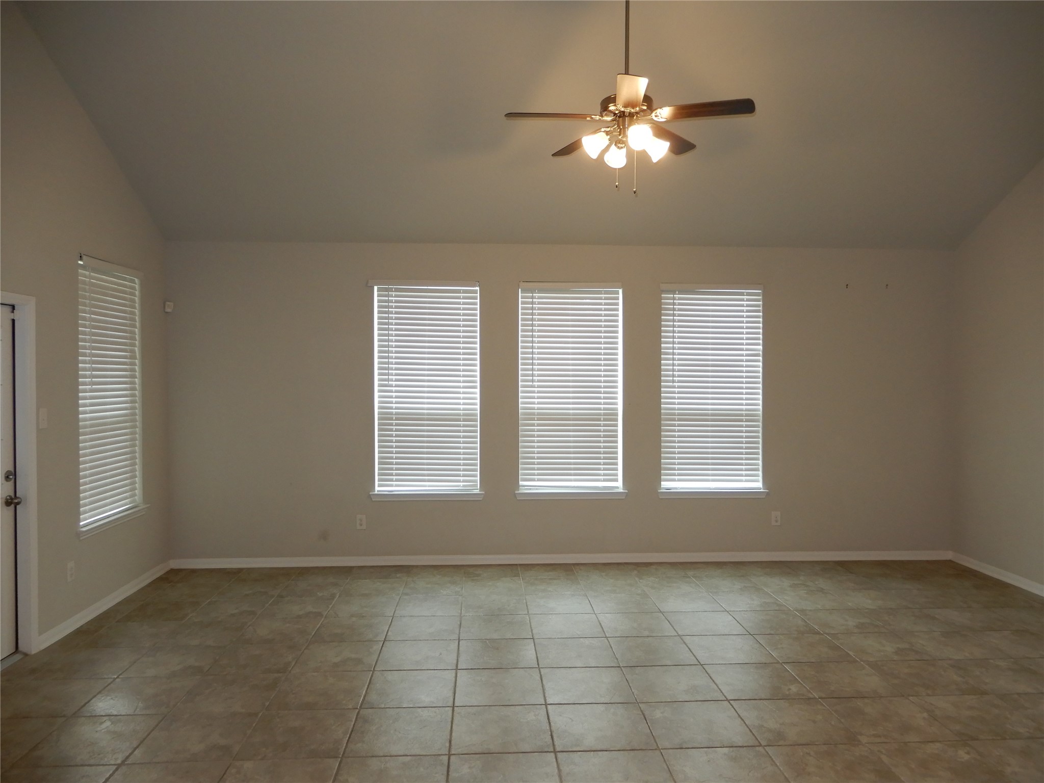 12258 Chestnut Clearing Trail Property Photo 7