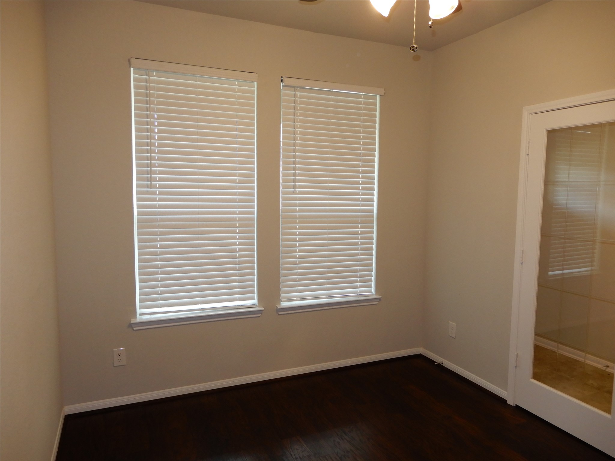12258 Chestnut Clearing Trail Property Photo 8