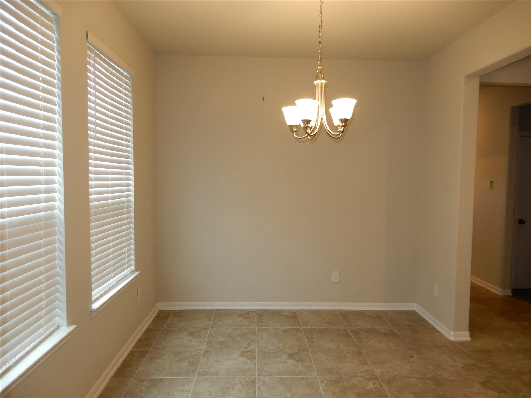 12258 Chestnut Clearing Trail Property Photo 9