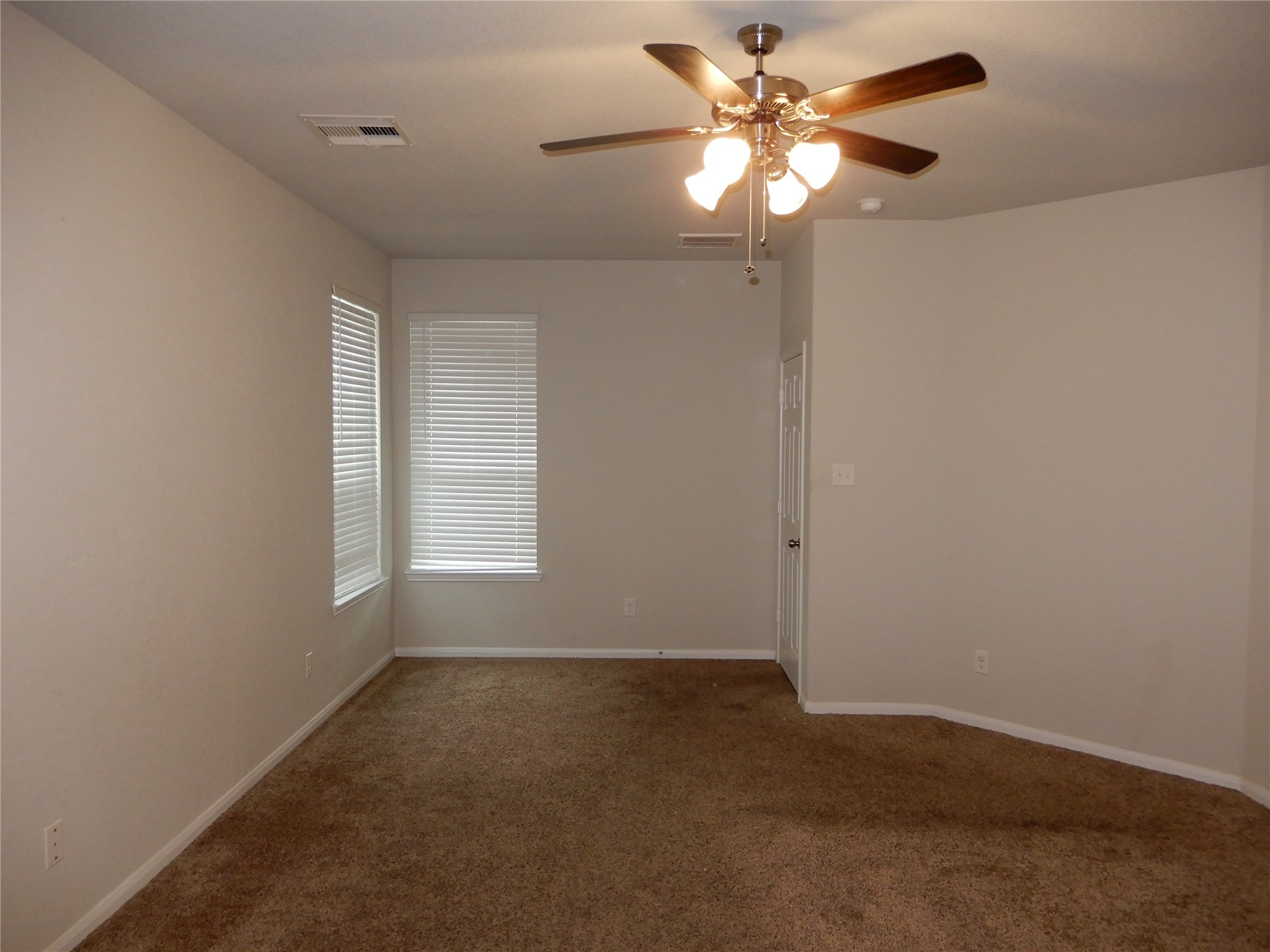 12258 Chestnut Clearing Trail Property Photo 10